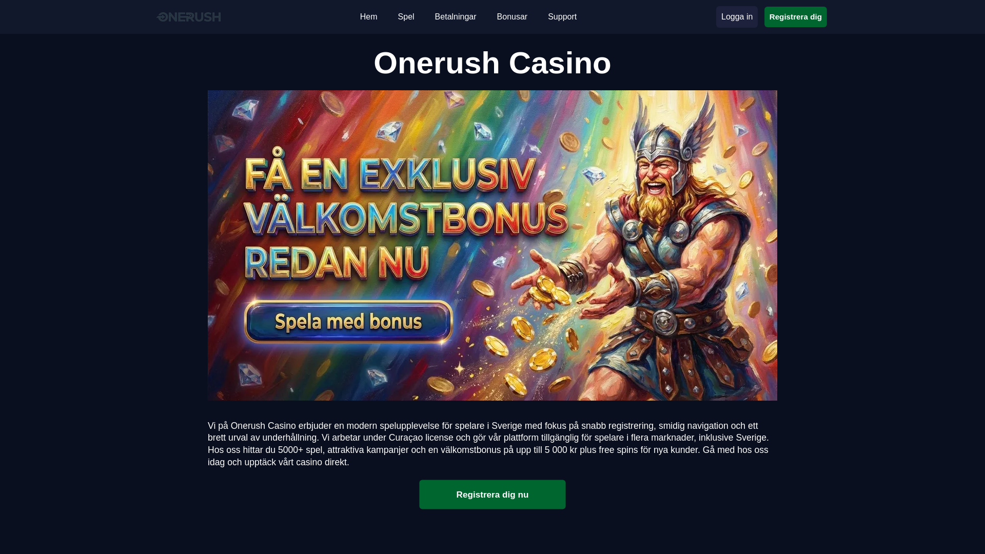 website screenshot of https://tranasfarg-se-51195.pages.dev/