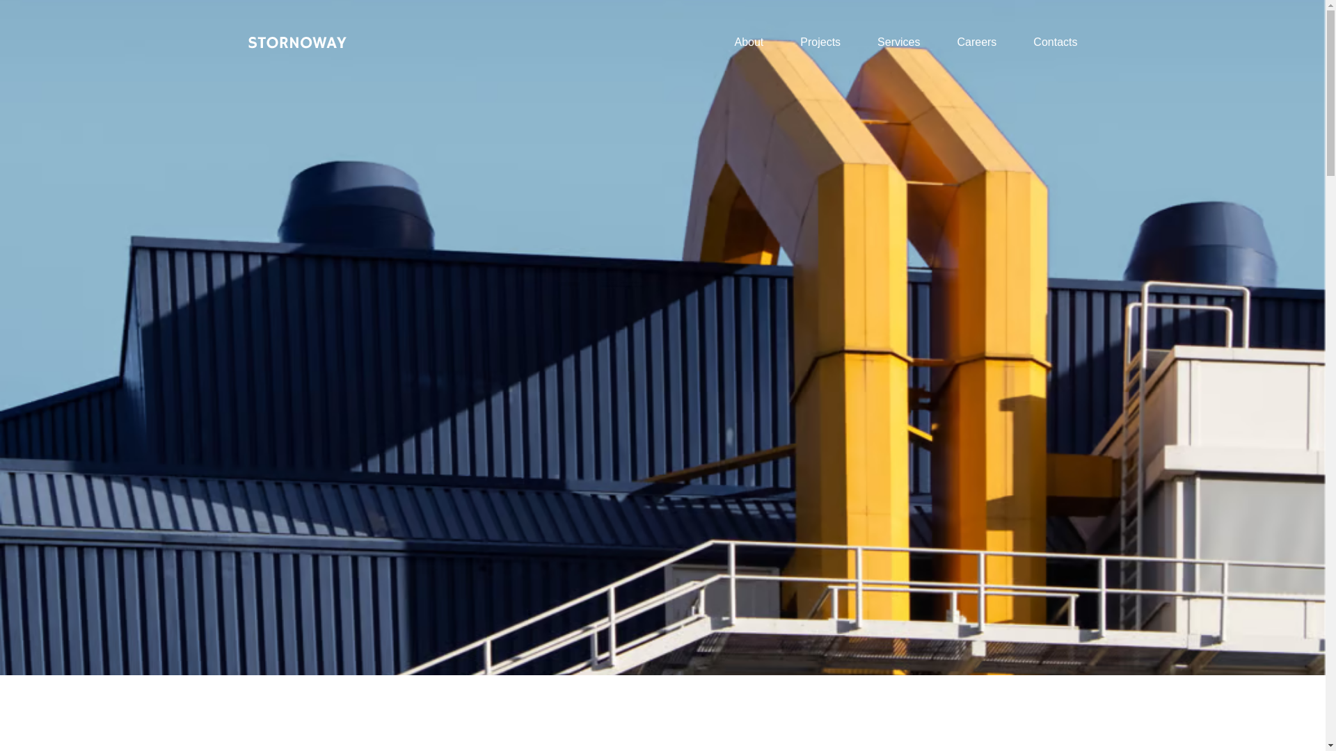 website screenshot of https://fontanasolarllc.com/