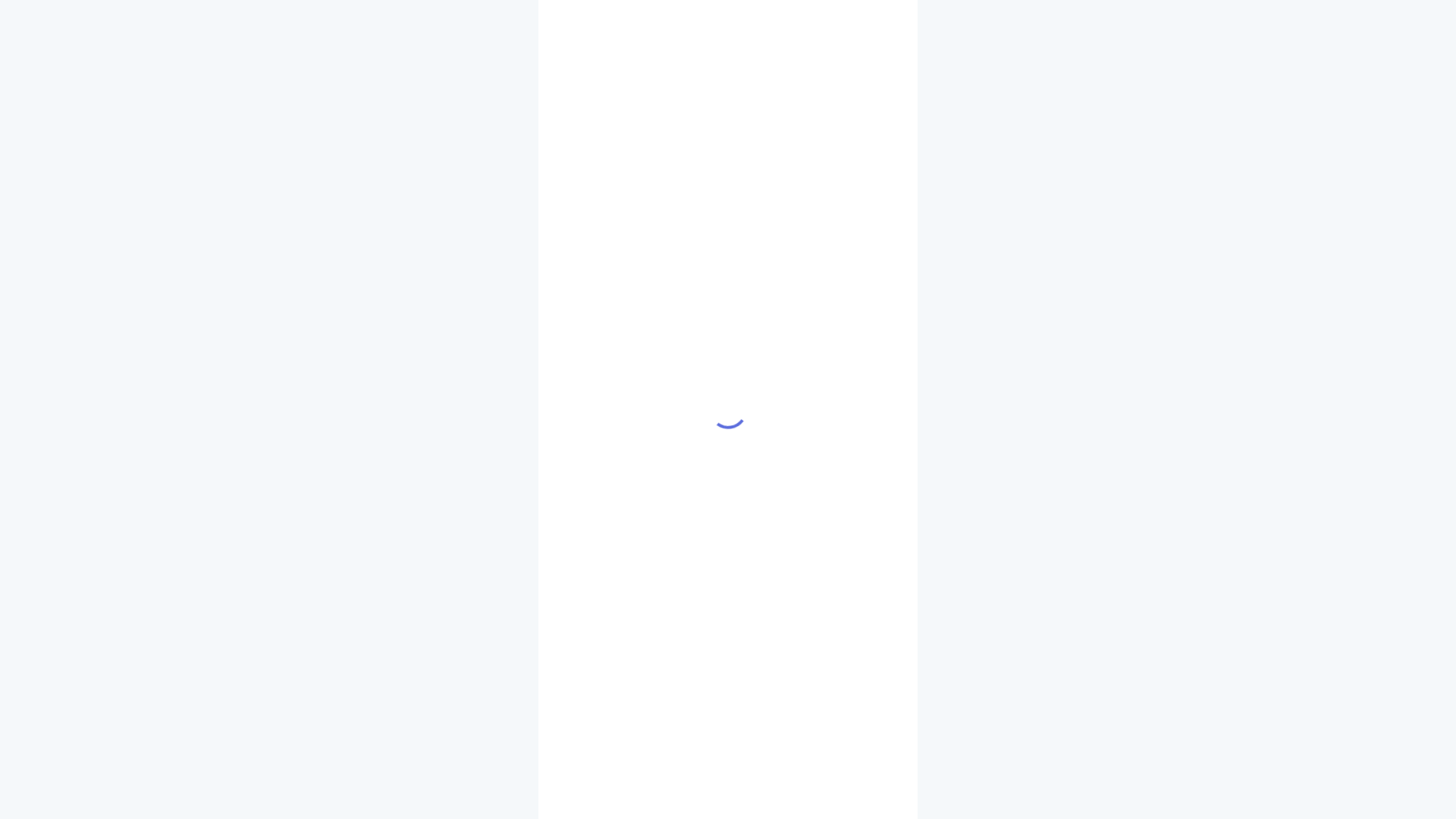 website screenshot of https://xekyy.uno/