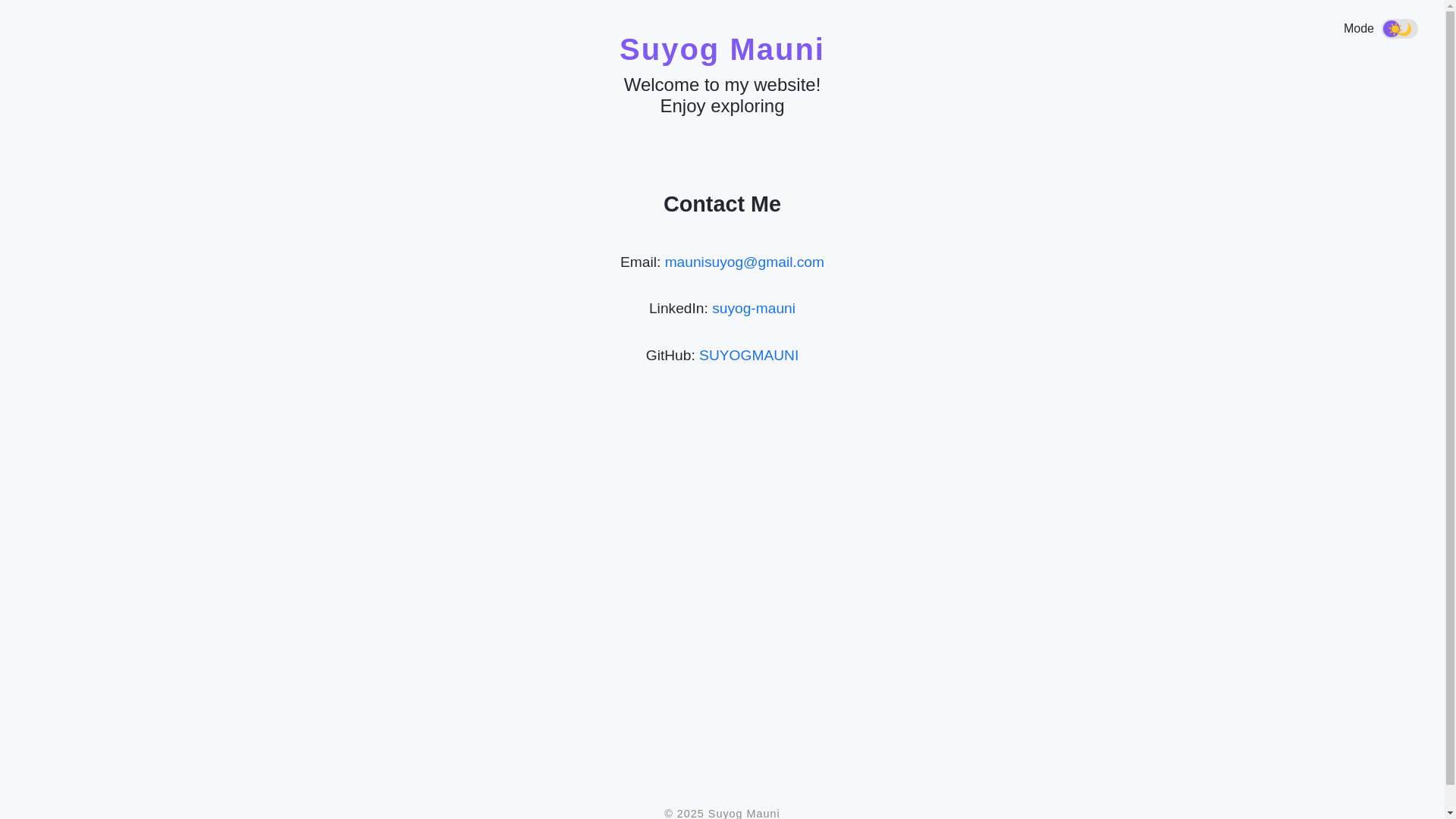 website screenshot of https://website-c34.pages.dev/