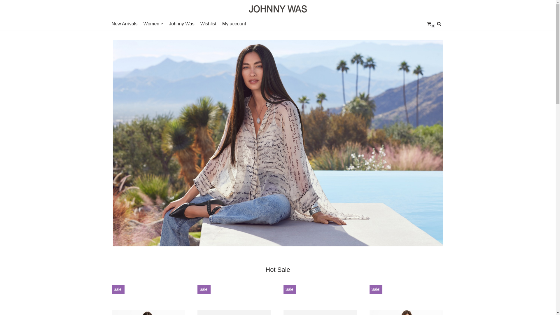 website screenshot of https://williamliphard.shop/