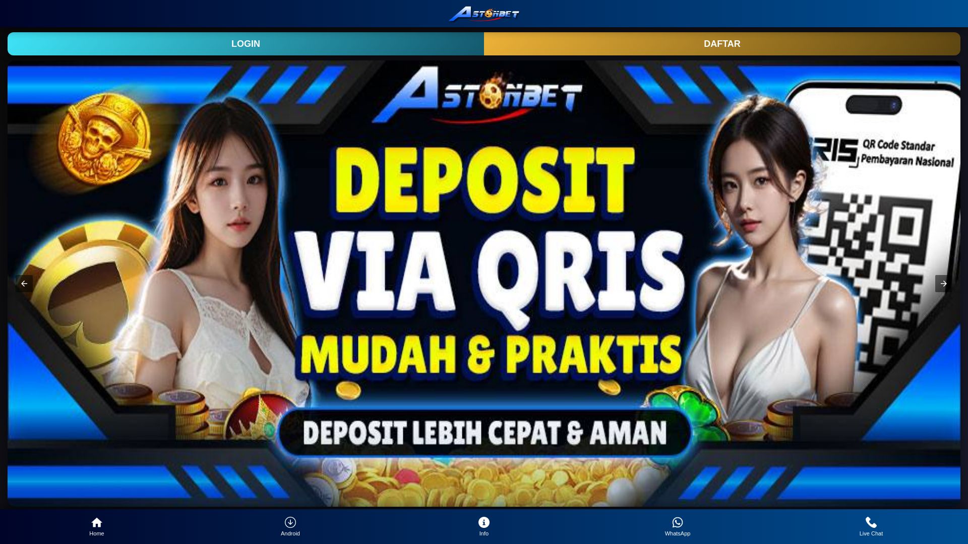 website screenshot of https://astonbet-main-game-online.pages.dev/