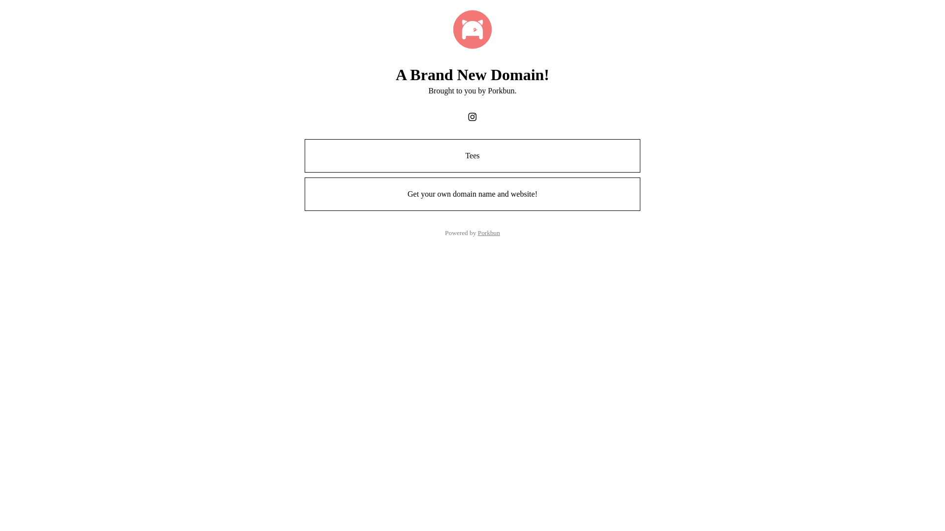 website screenshot of https://lambrettavariant.com/