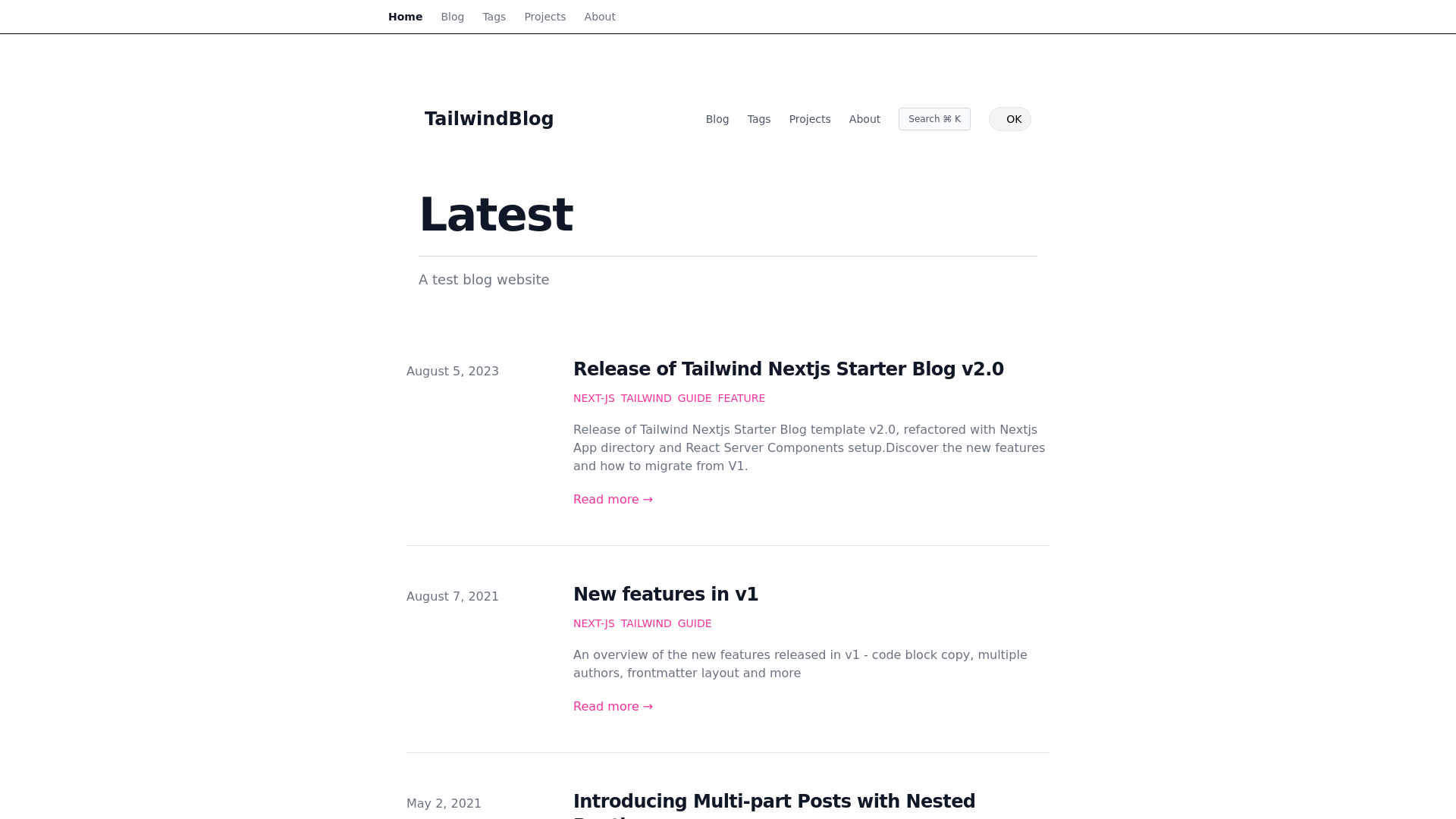 website screenshot of https://doct-site-bl01nf.pages.dev/