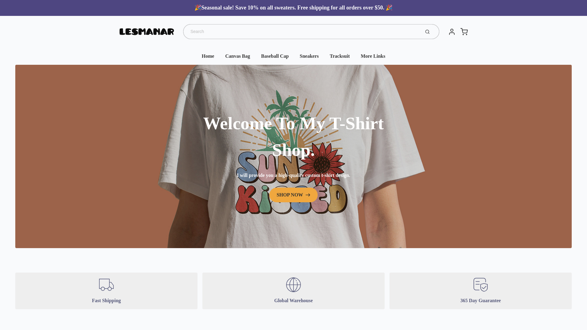 website screenshot of https://nmlastcall-club.com/