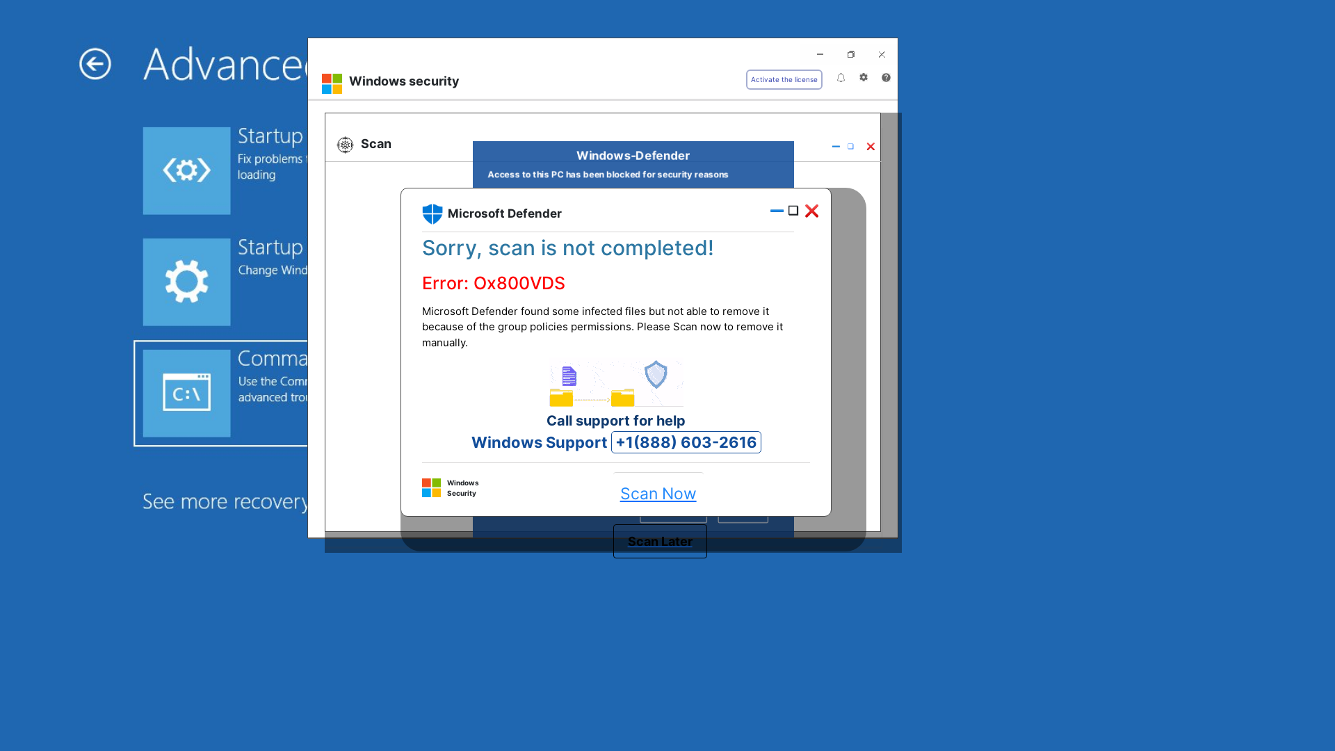 website screenshot of https://mission-a4r.pages.dev/