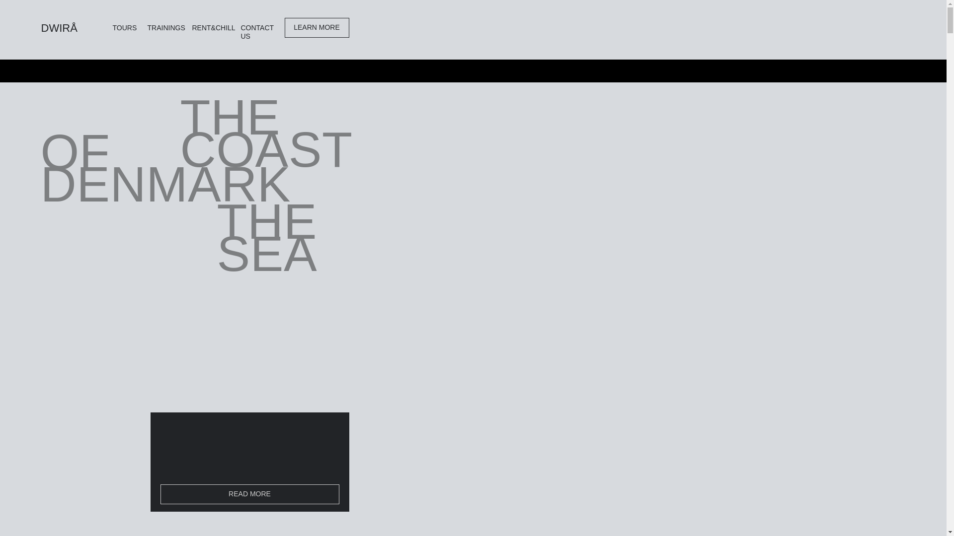 website screenshot of https://linkatec.com/