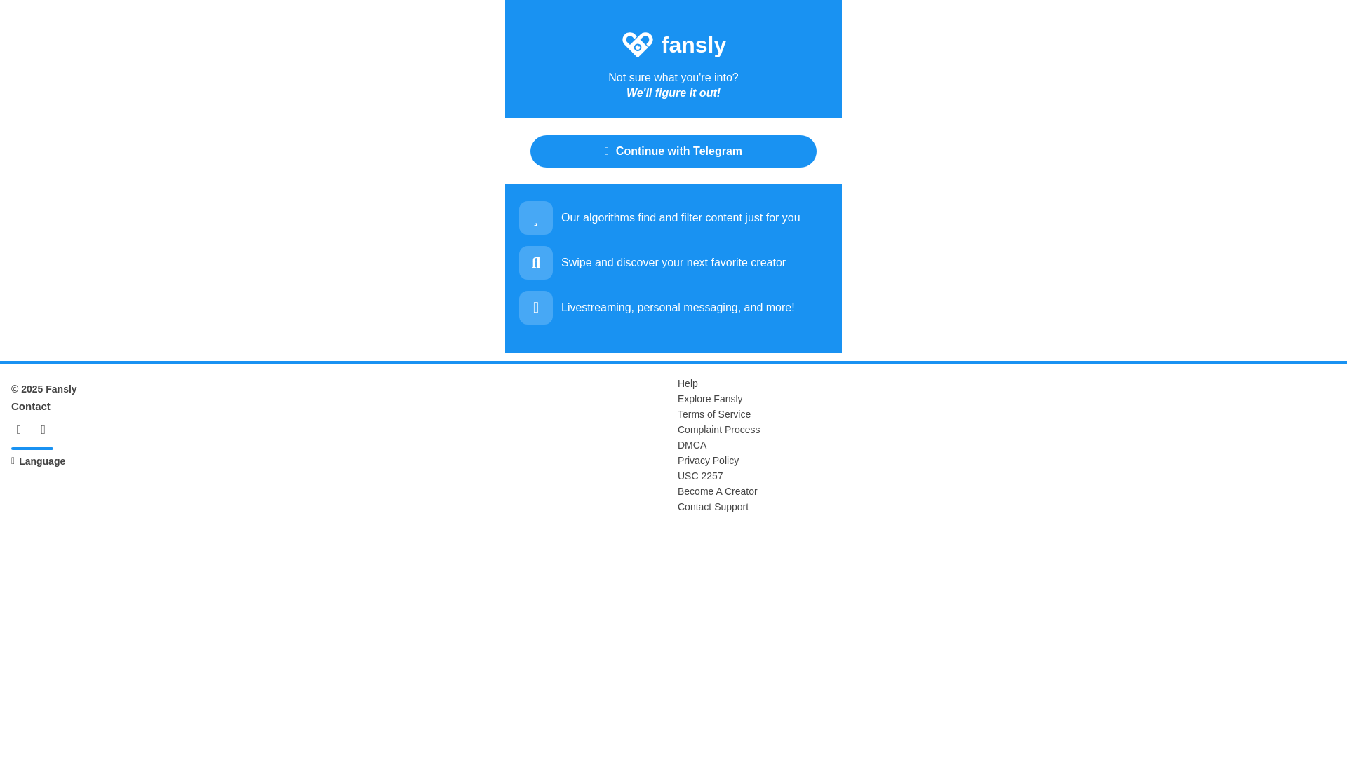 website screenshot of https://happy-house.live/