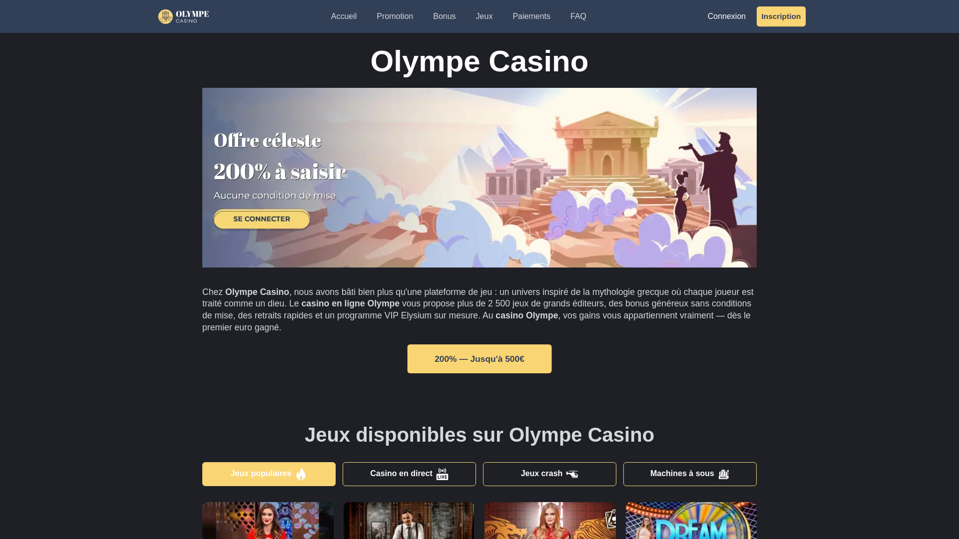 website screenshot of https://galerievachetdelmas-com-50371.pages.dev/