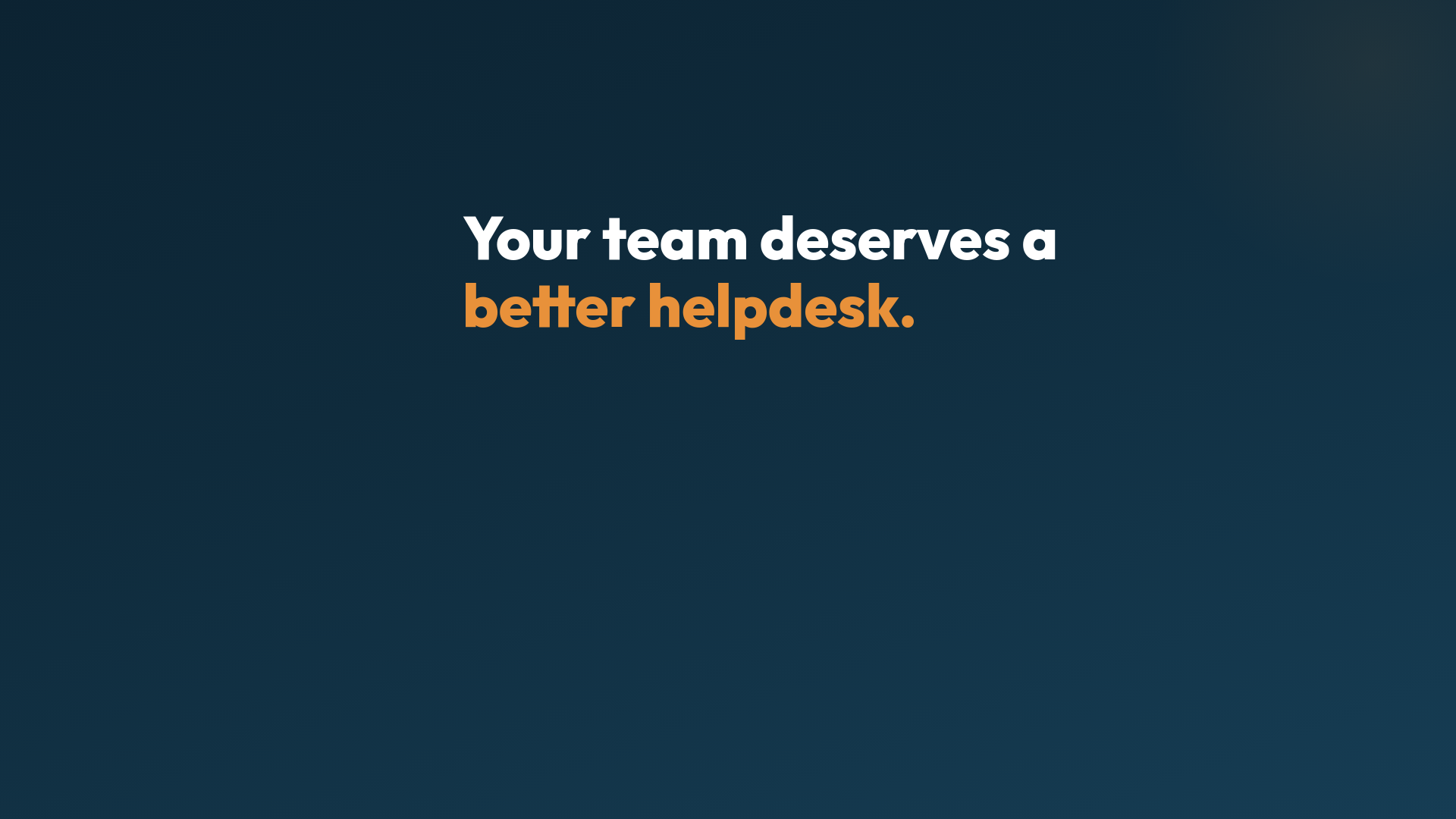 website screenshot of https://letsticketbetter.com