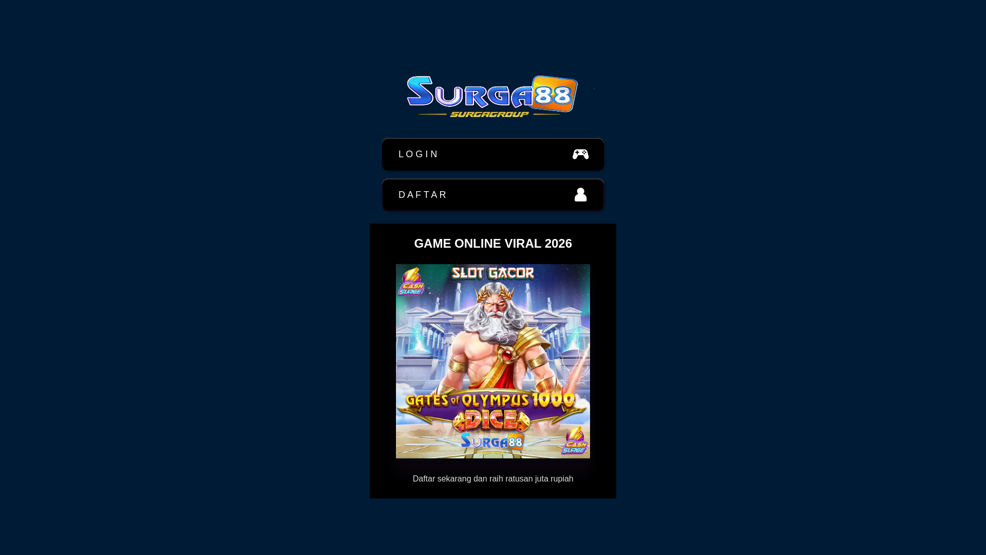 website screenshot of https://italianbarrel-how-to-make-sujuk-surga88.pages.dev/