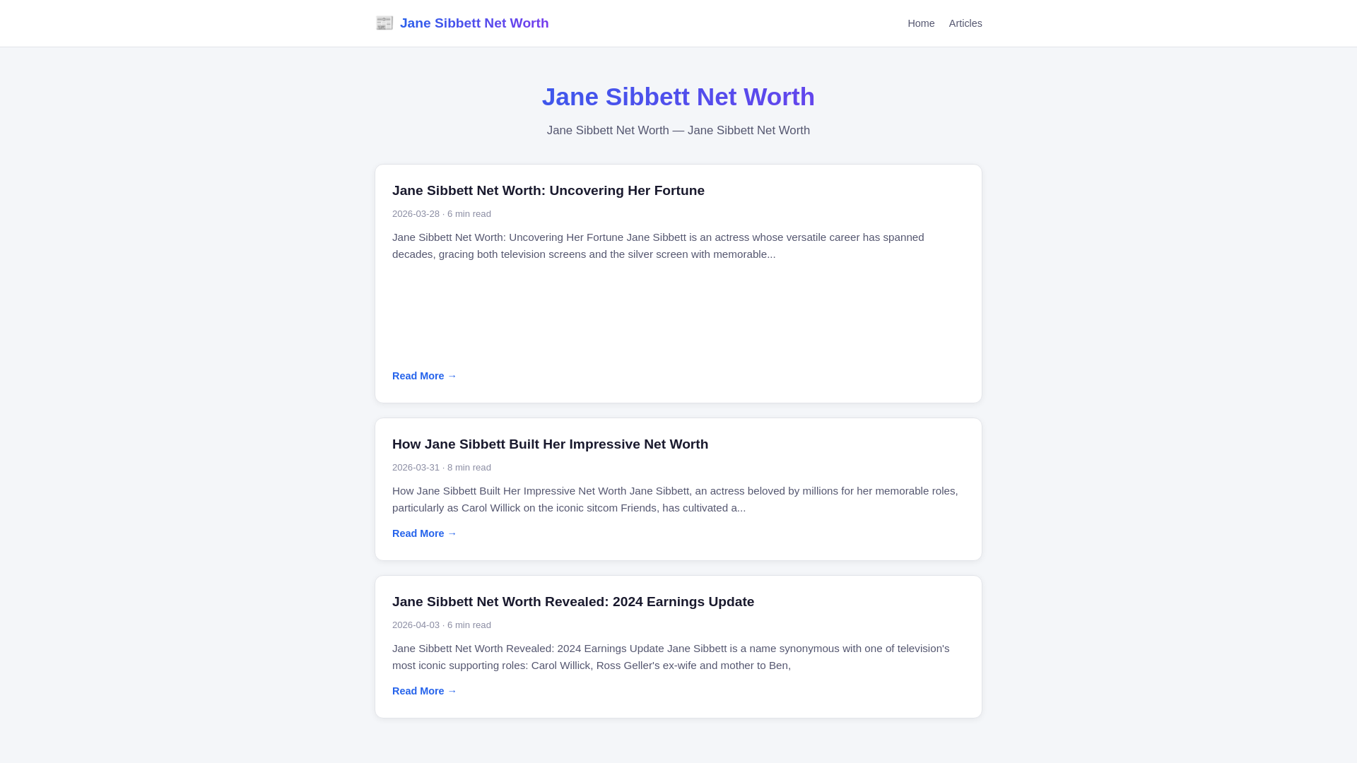 website screenshot of https://jane-sibbett-net-worth.pages.dev/