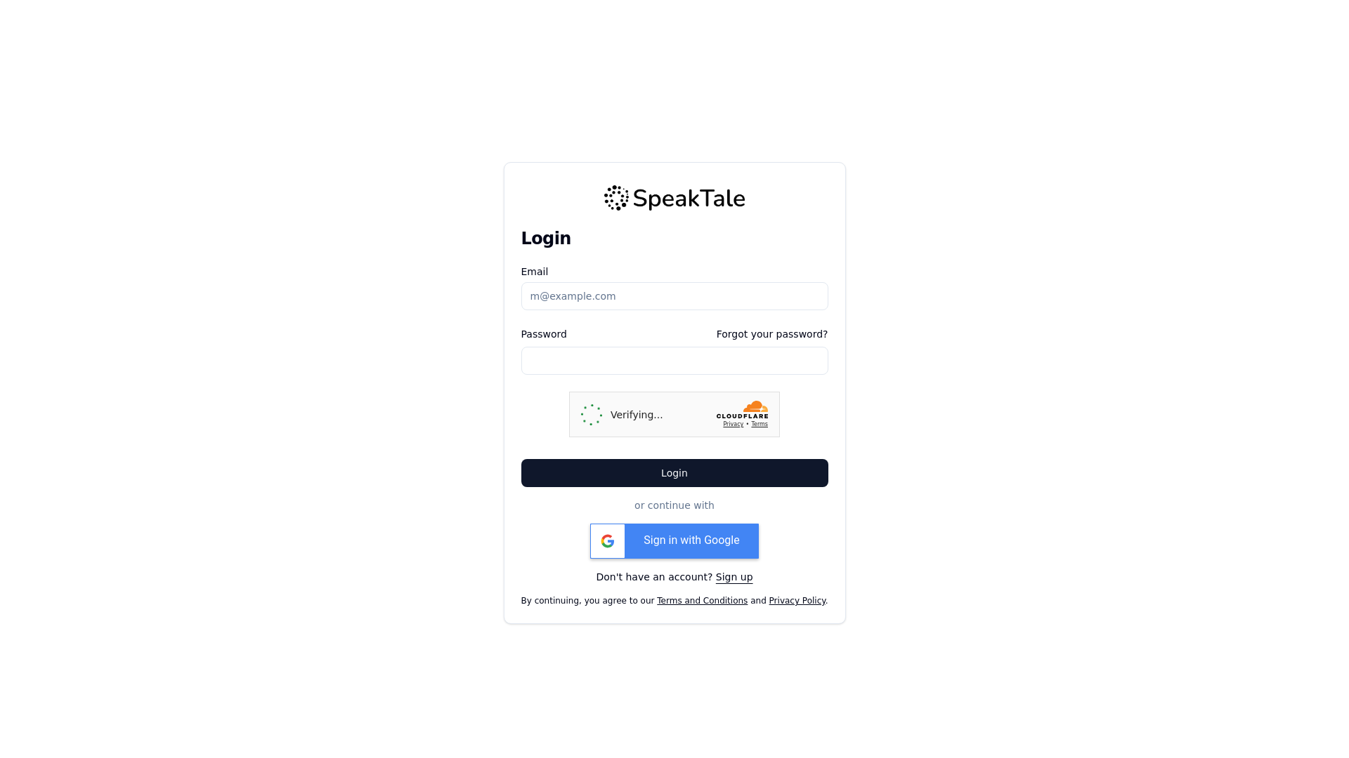 website screenshot of https://learners-dashboard.pages.dev/
