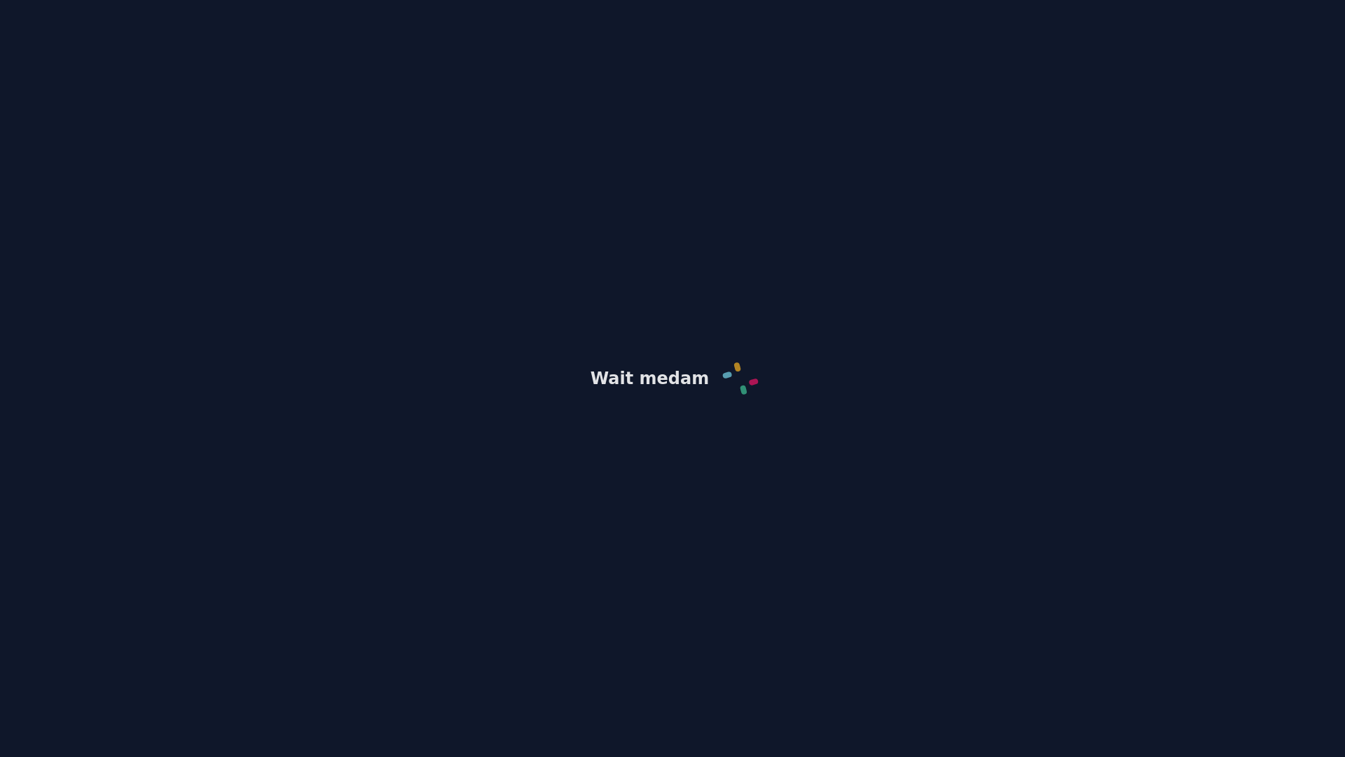 website screenshot of https://introducess.pages.dev/