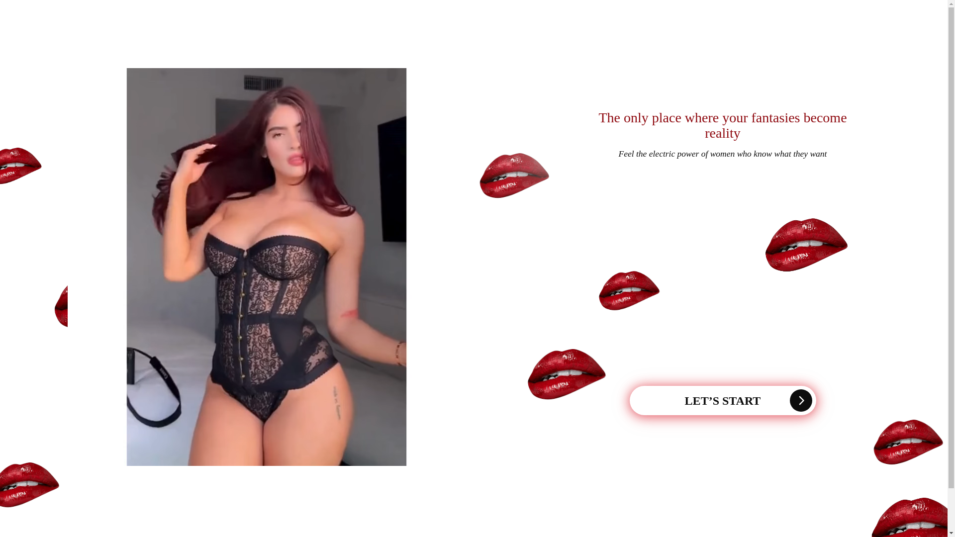 website screenshot of https://lklreemgvqqe.pages.dev/