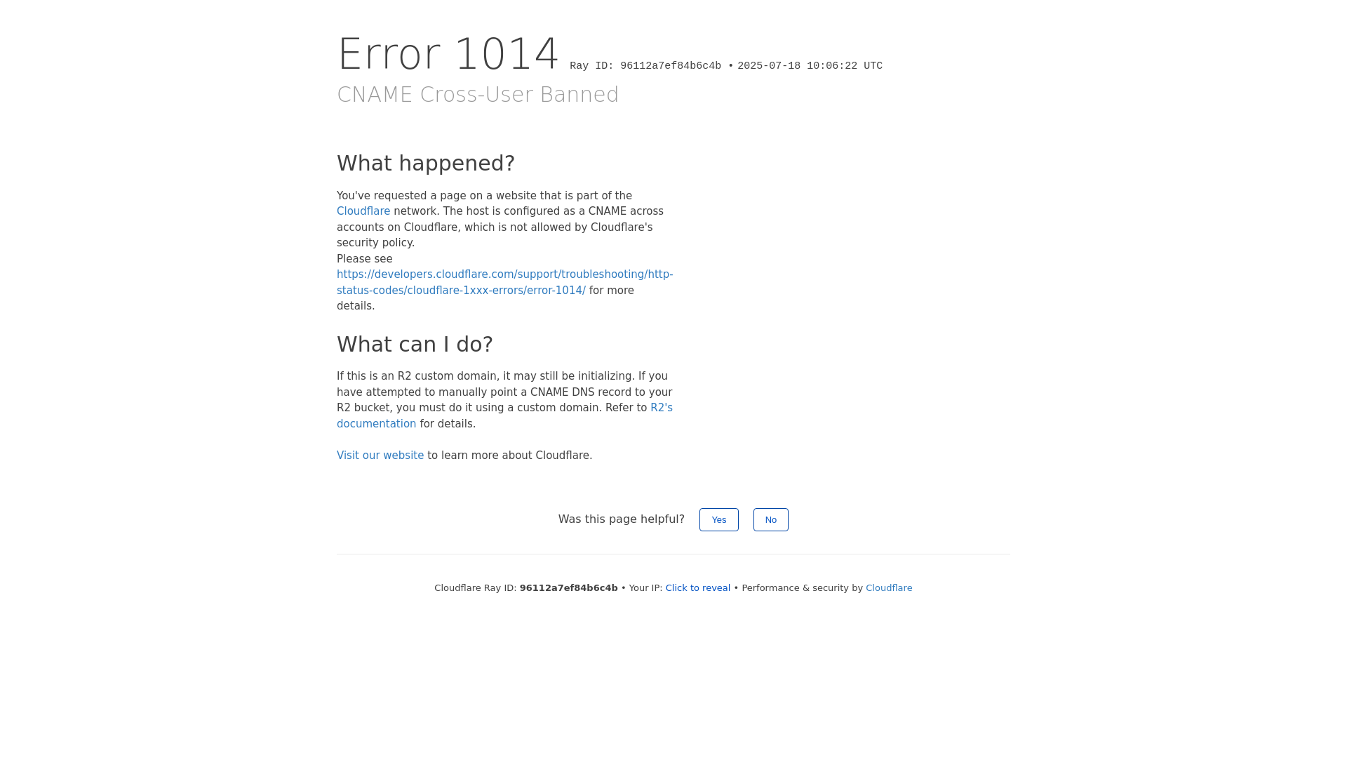 website screenshot of https://arwana189.wiki/