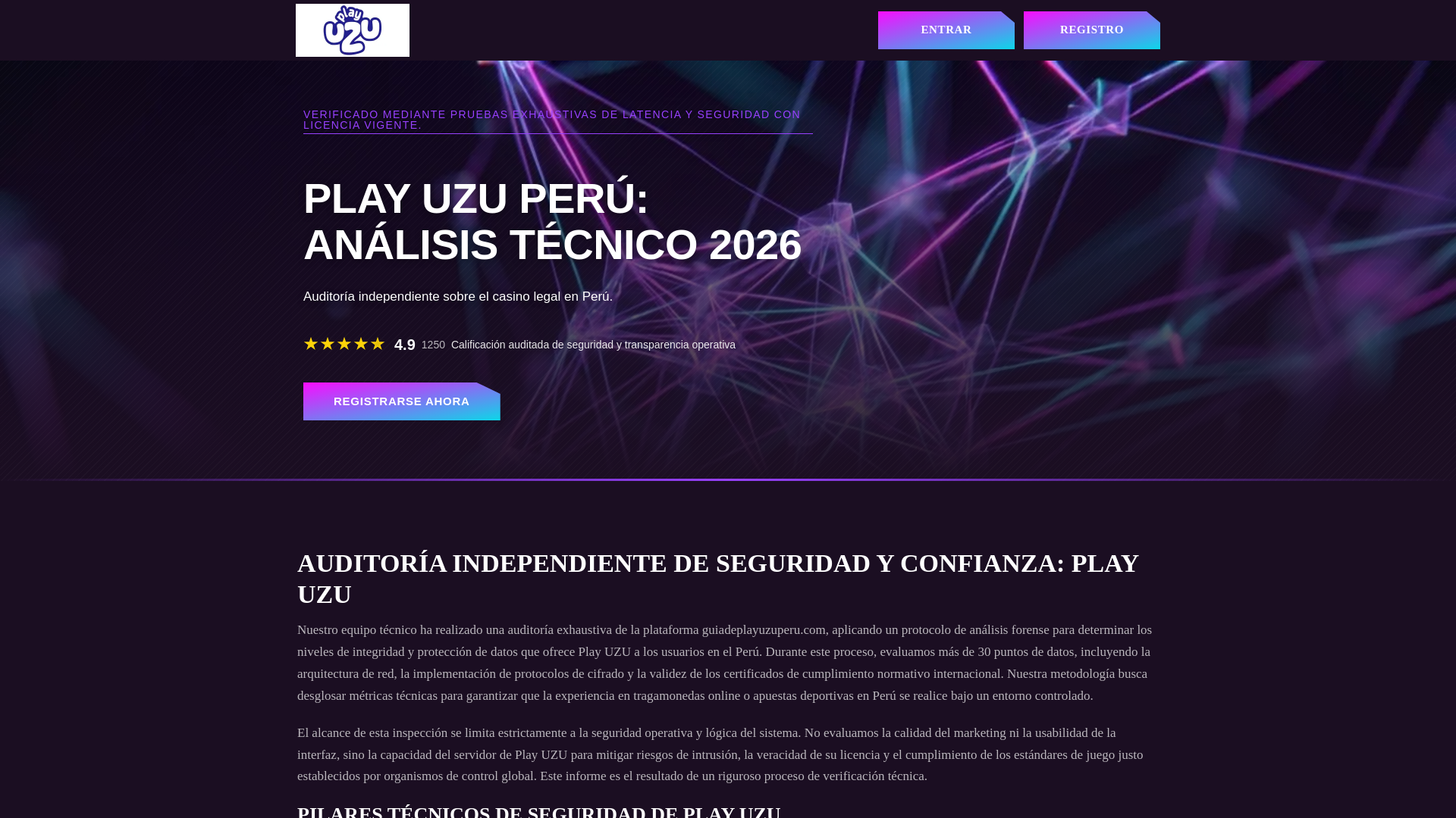 website screenshot of https://guiadeplayuzuperu-com.pages.dev/