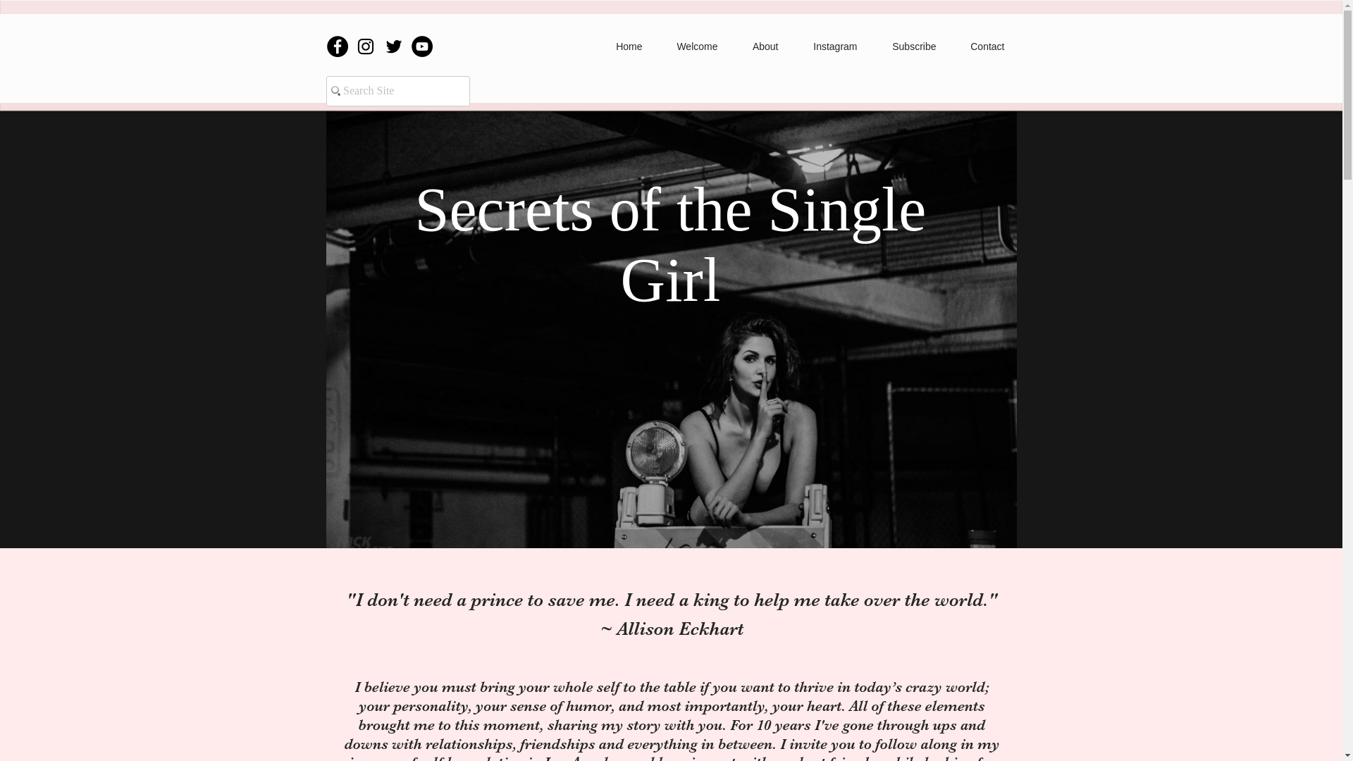 website screenshot of https://sundnordapotek.online/