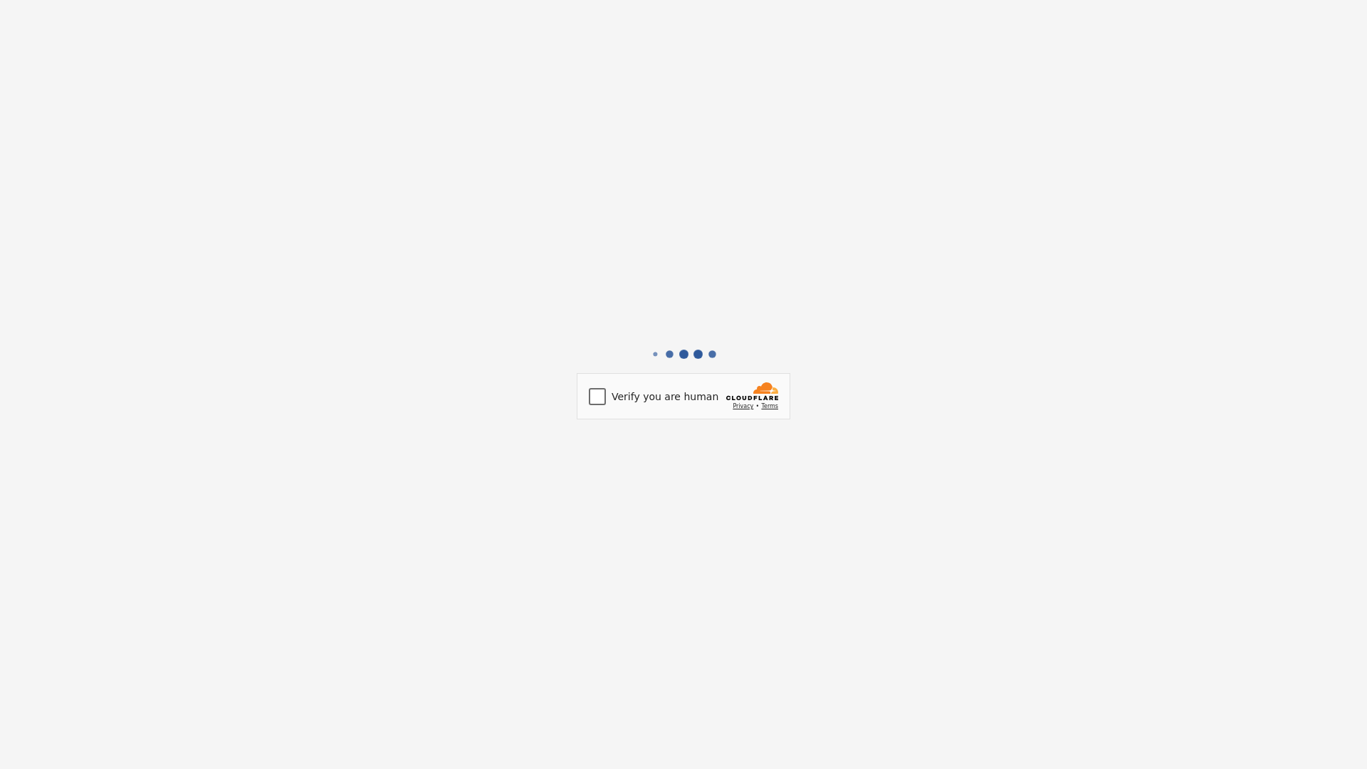 website screenshot of https://documents-firelightcapital.pages.dev/