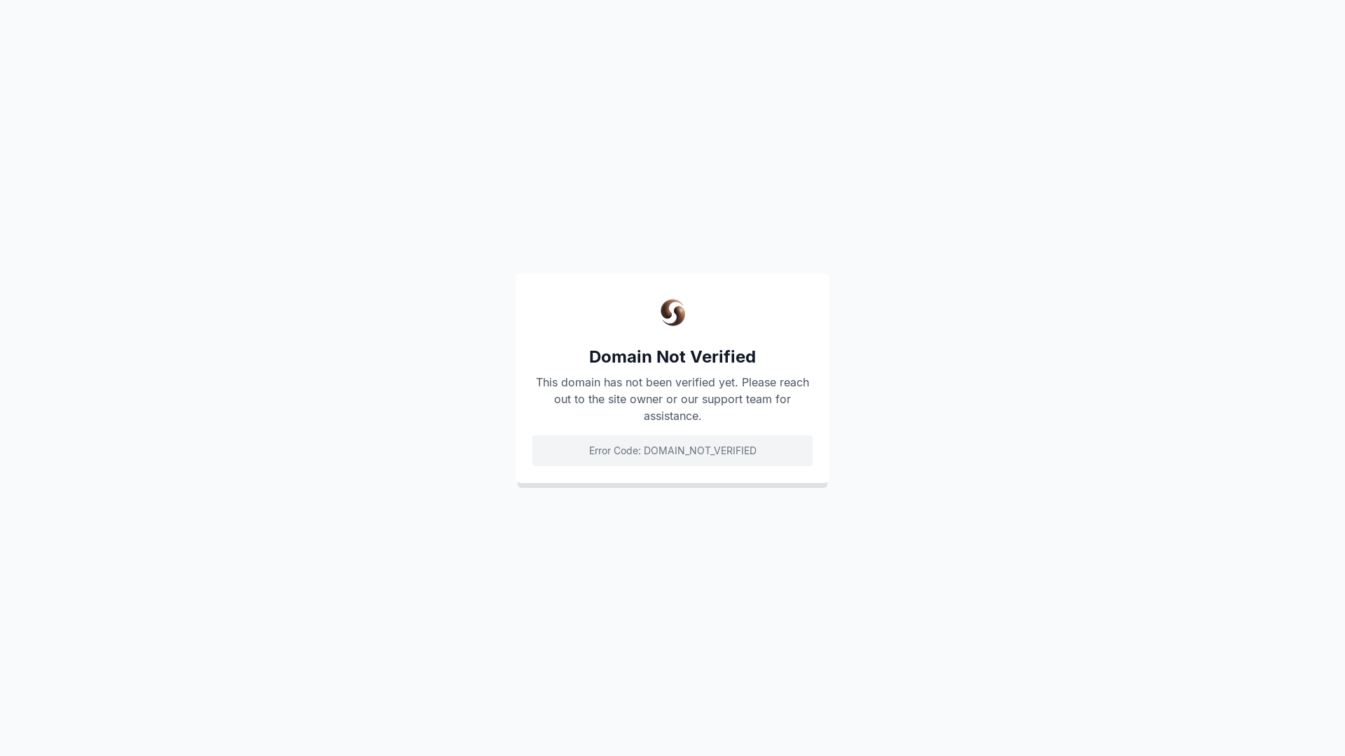 website screenshot of https://aewebify-test3.sbs/