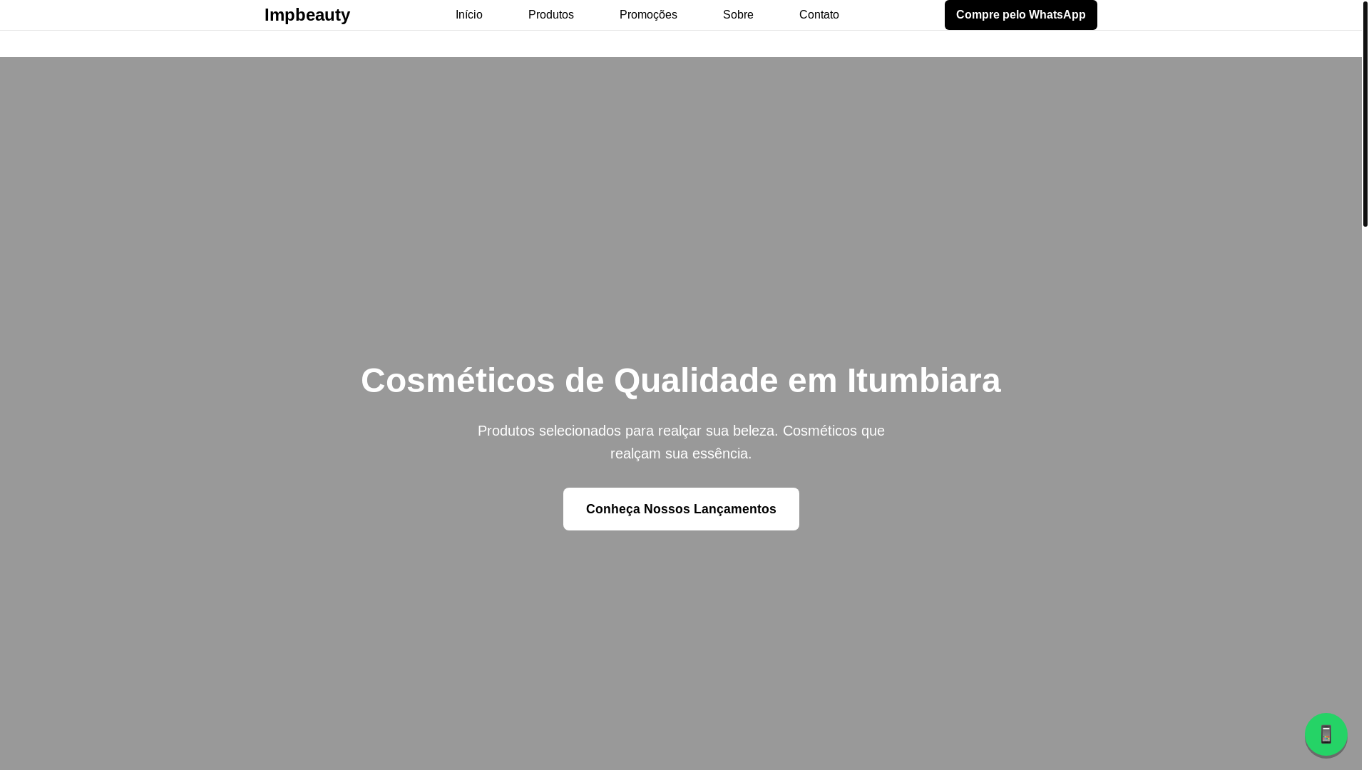 website screenshot of https://escritorioquinzesc.com/