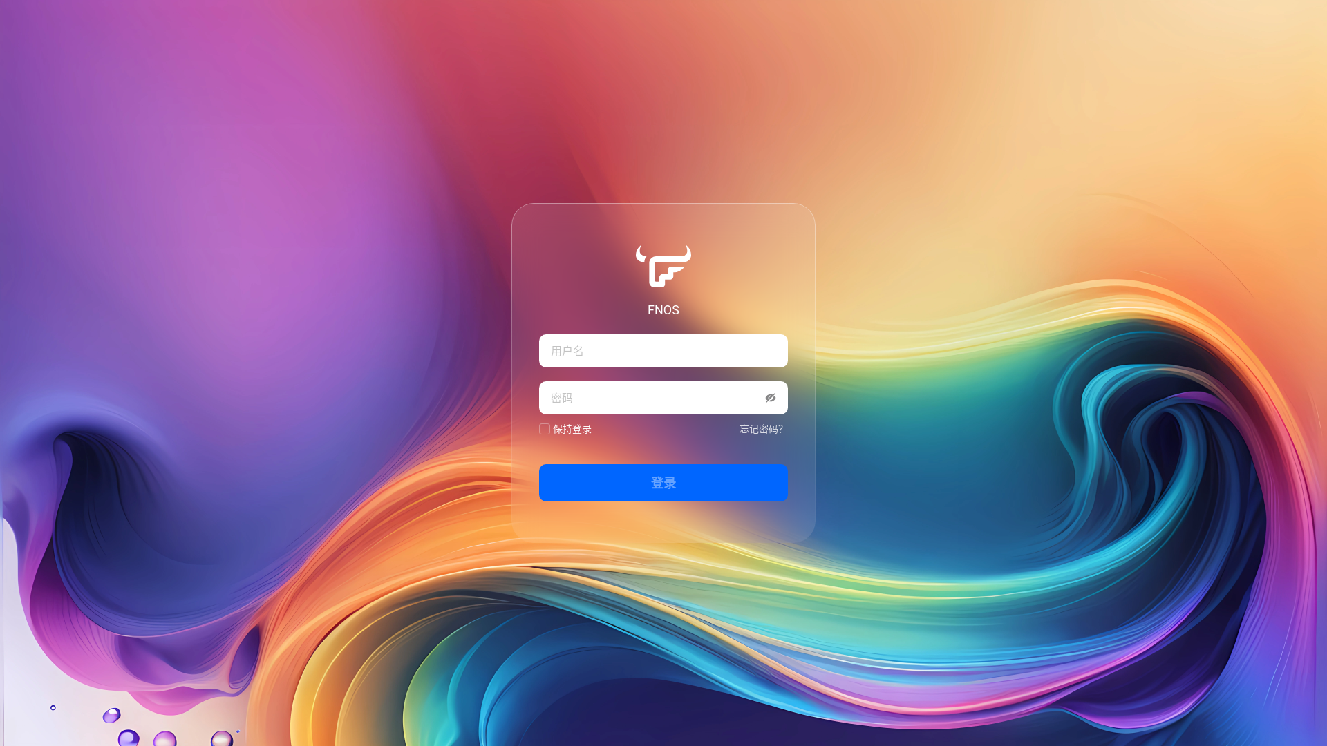 website screenshot of https://wanglovellj1314.top/