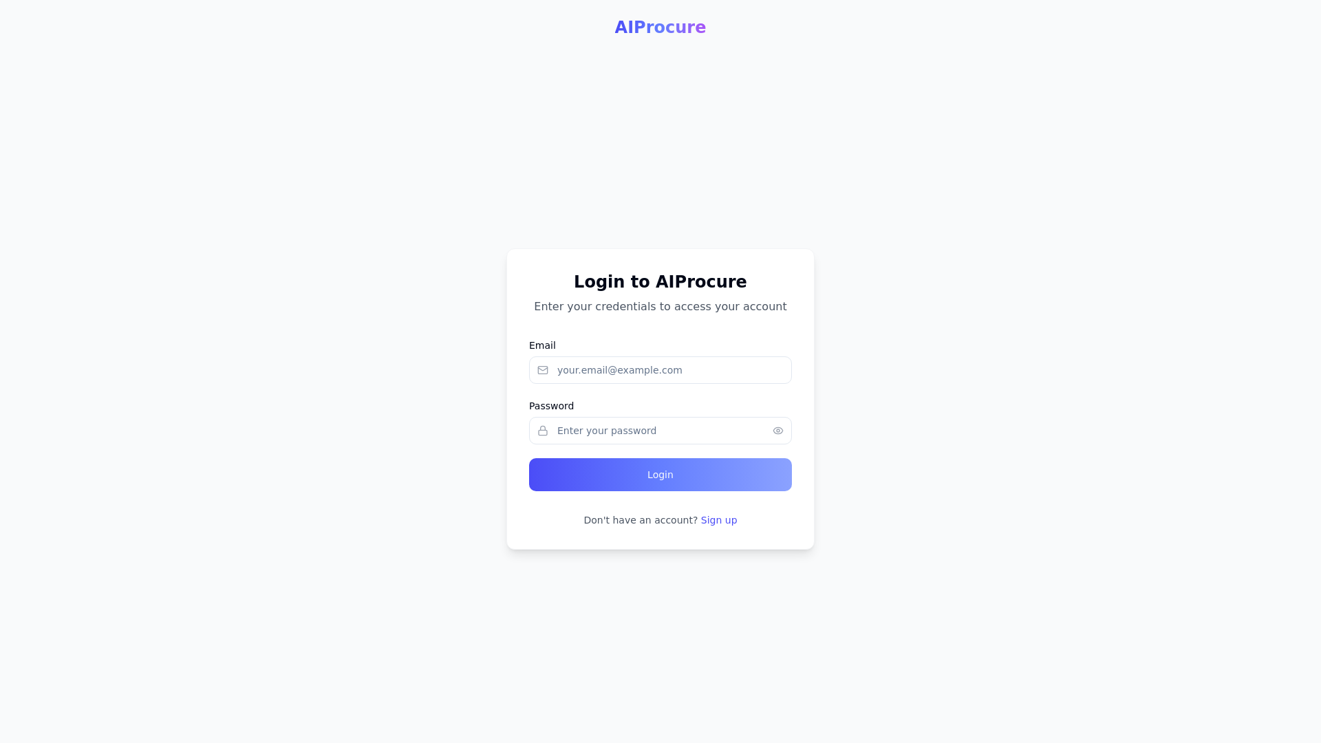 website screenshot of https://stackr.uk/
