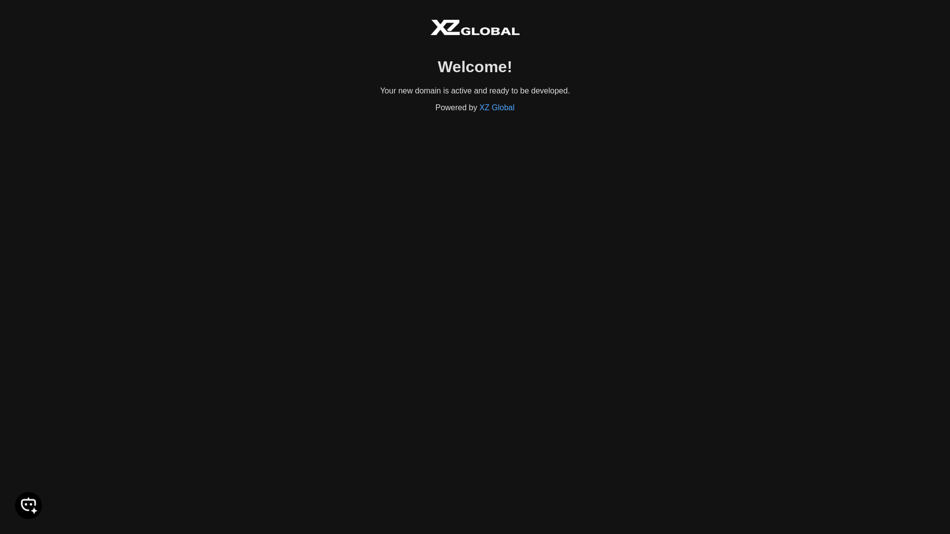 website screenshot of https://talentagroup.at/