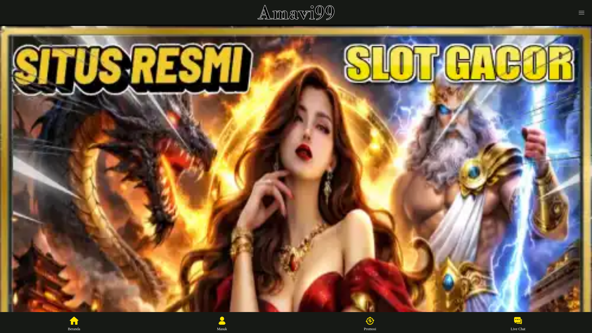 website screenshot of https://schoonerinfotechwhy-schoonerbest-practicesuse-acid-base.pages.dev/