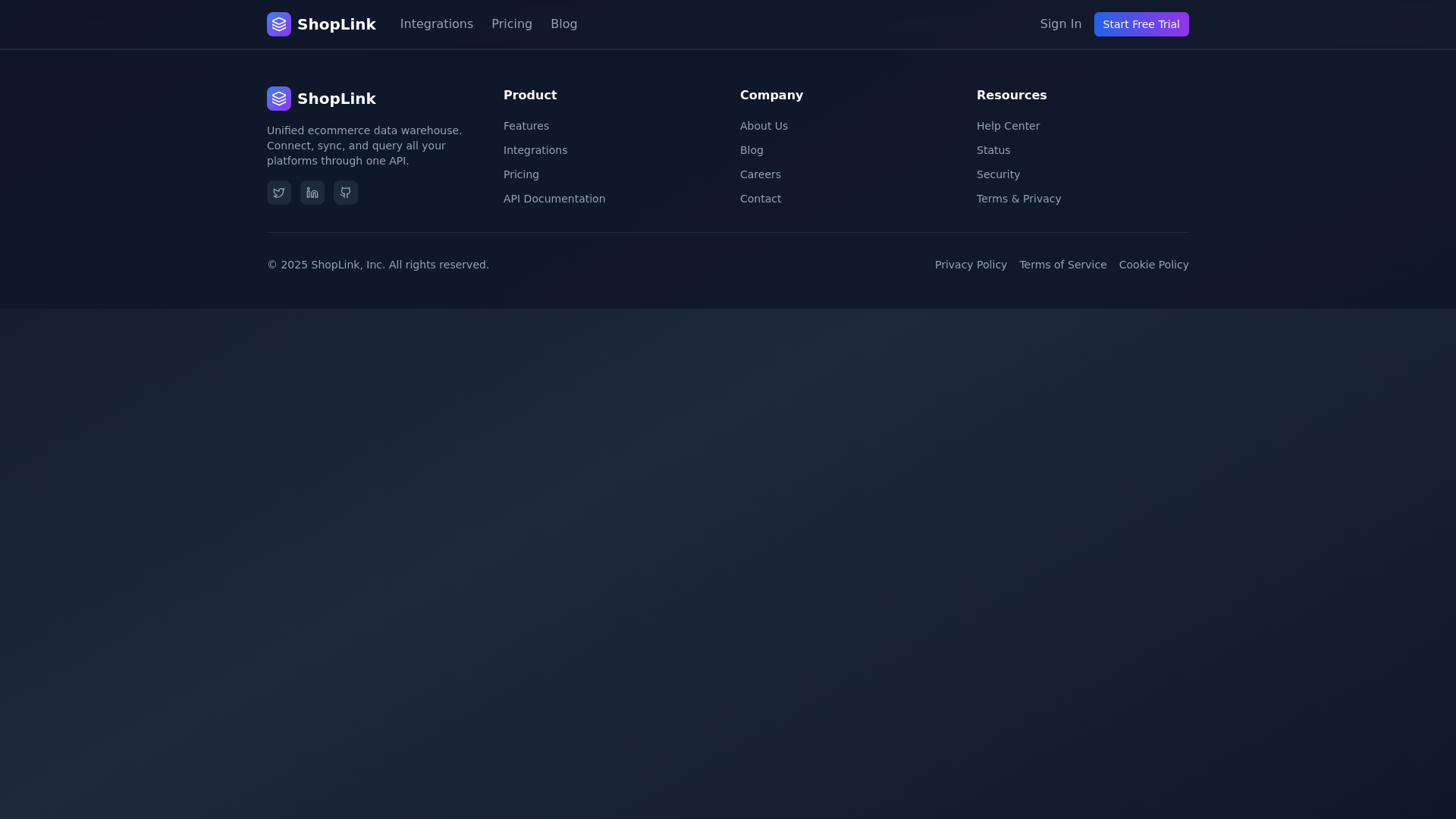 website screenshot of https://fake-door-frontend.pages.dev/
