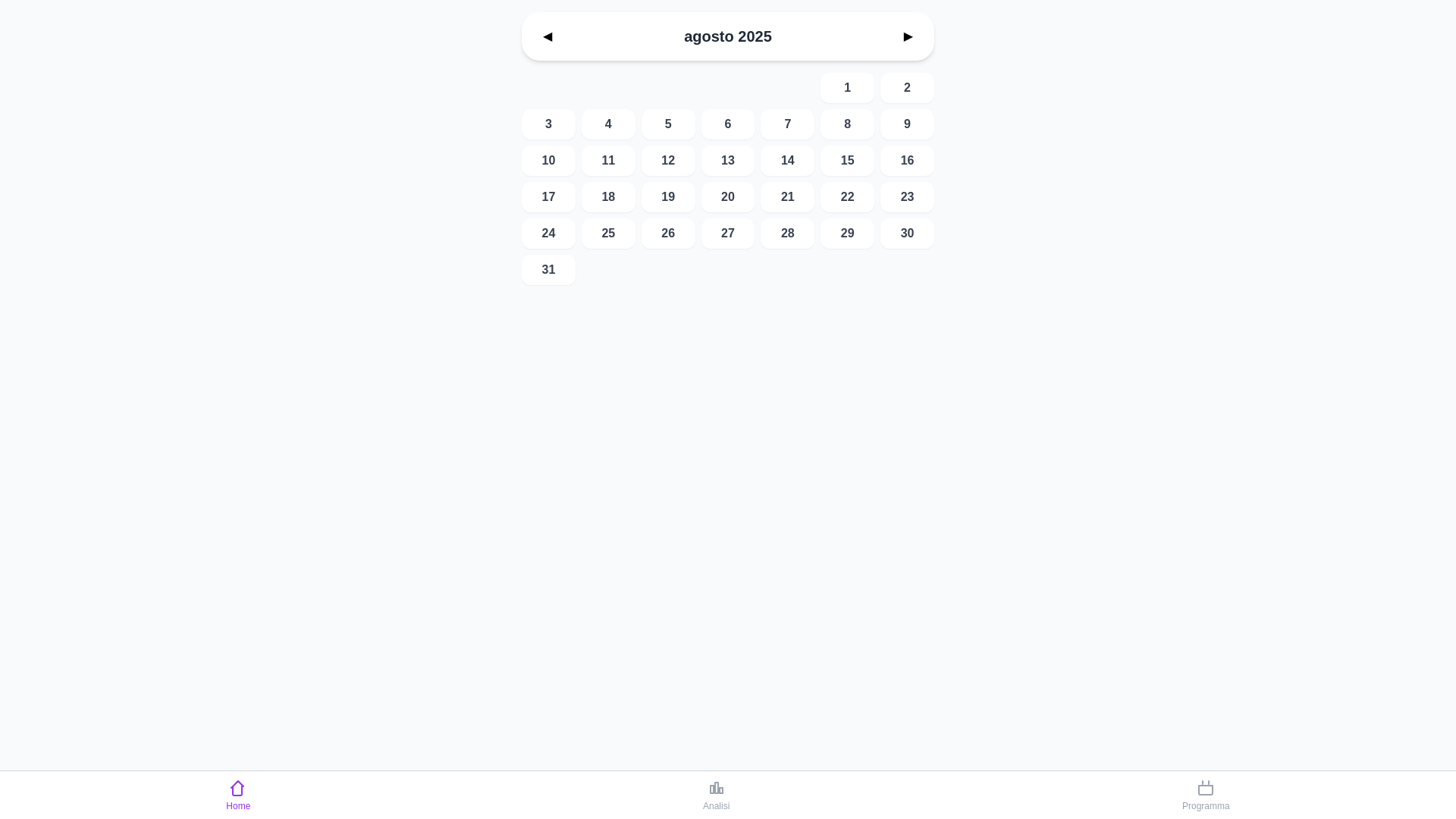 website screenshot of https://provagpt5.pages.dev/