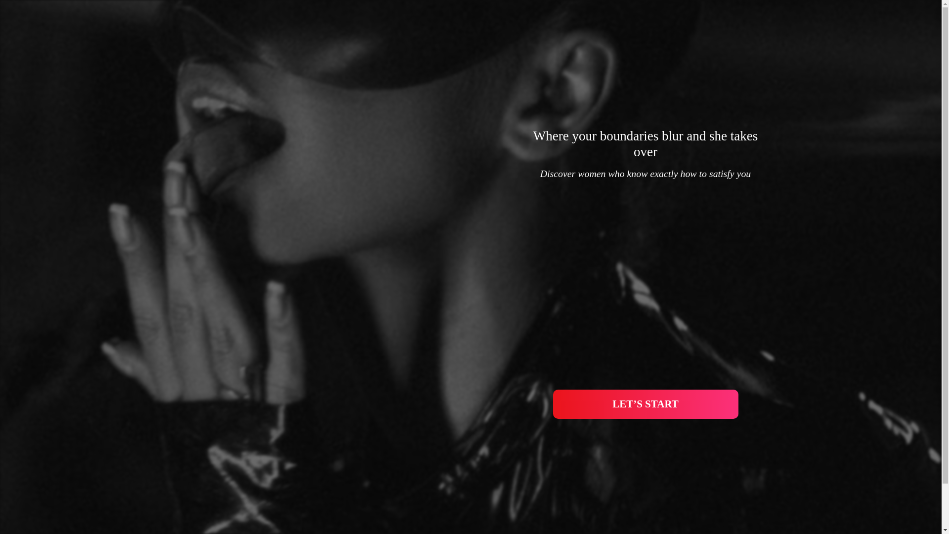 website screenshot of https://gqpbiigoluvn.pages.dev/