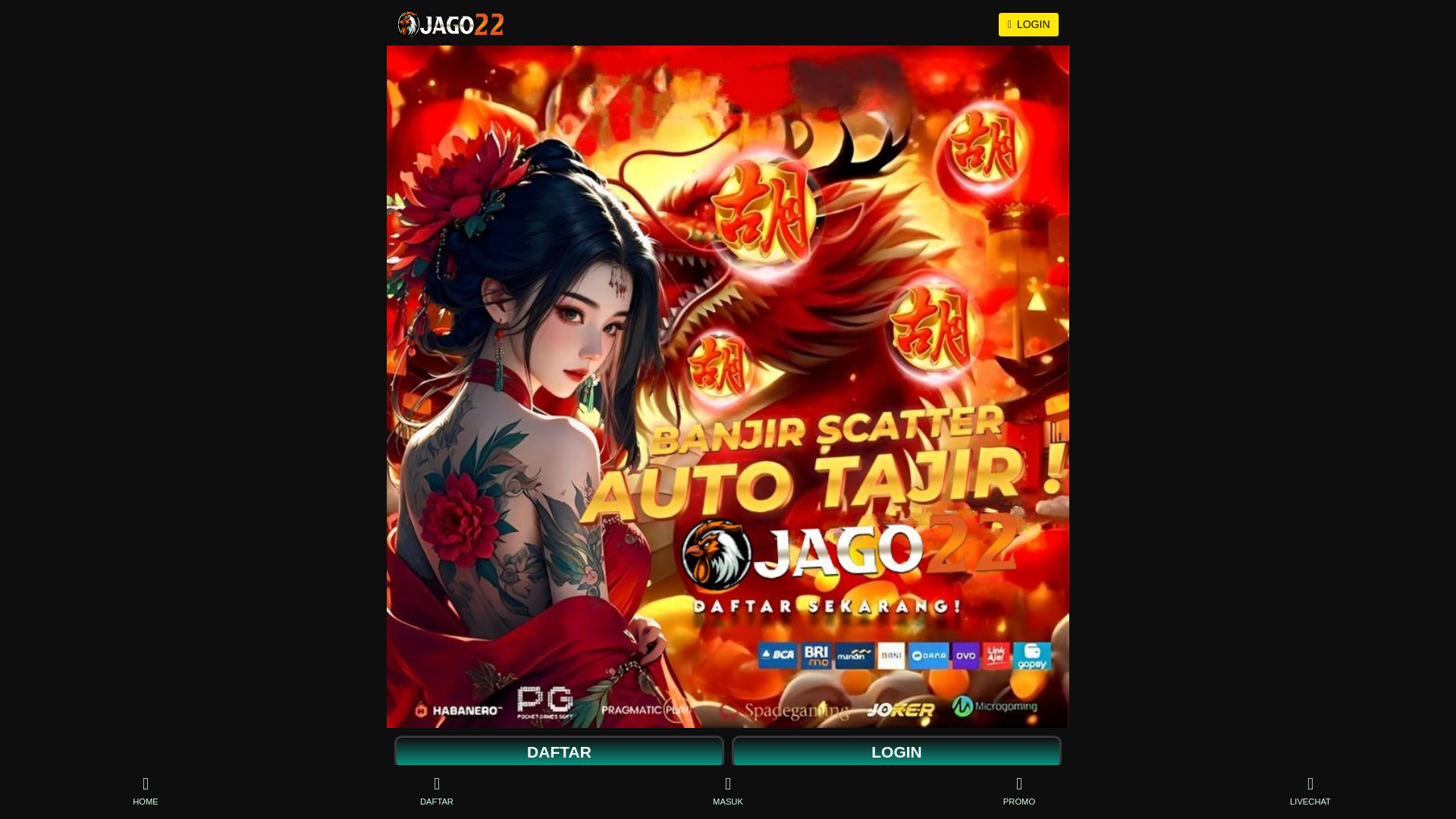 website screenshot of https://candicedoestheworld-about.pages.dev/