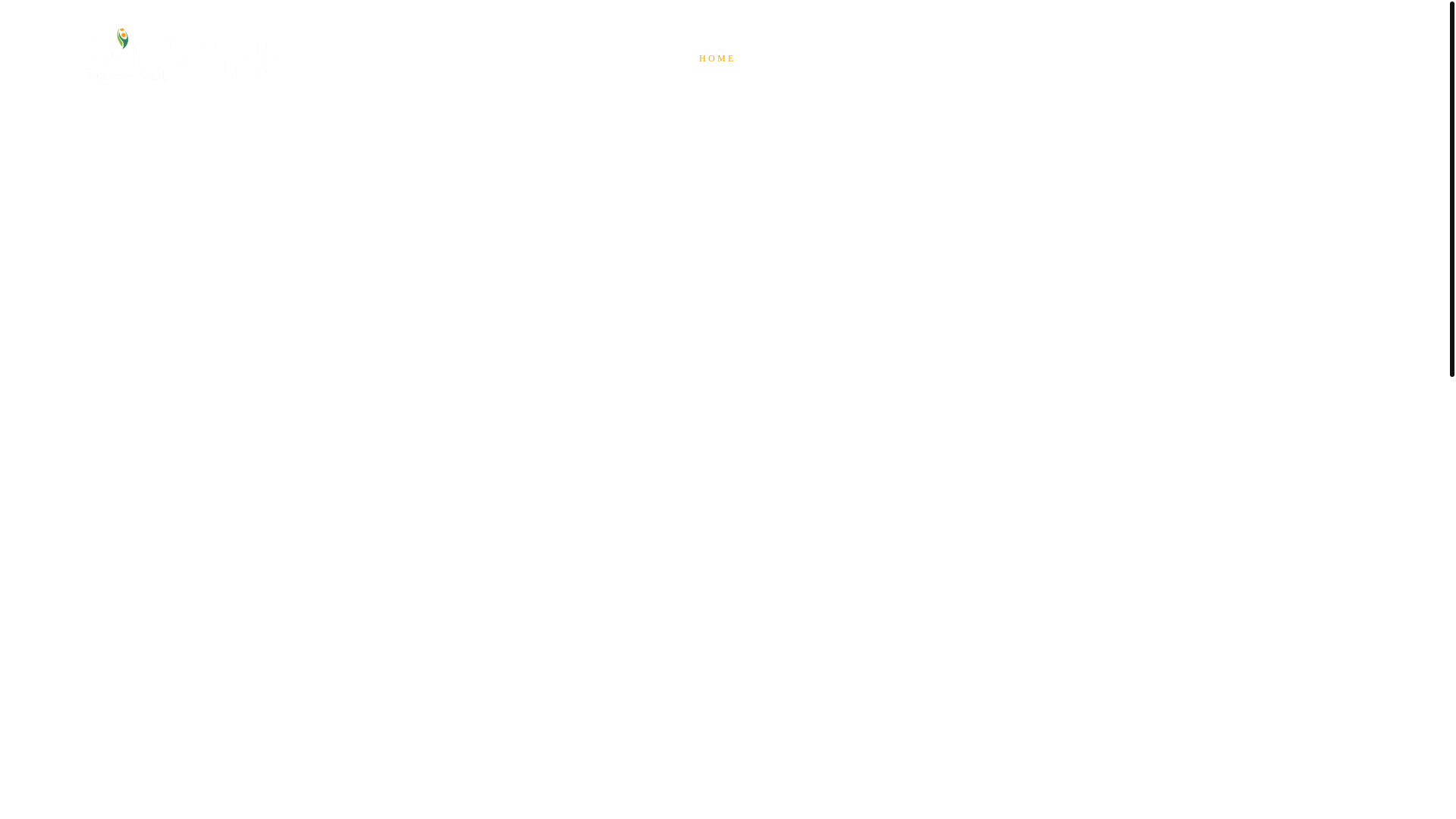 website screenshot of https://live860.com/