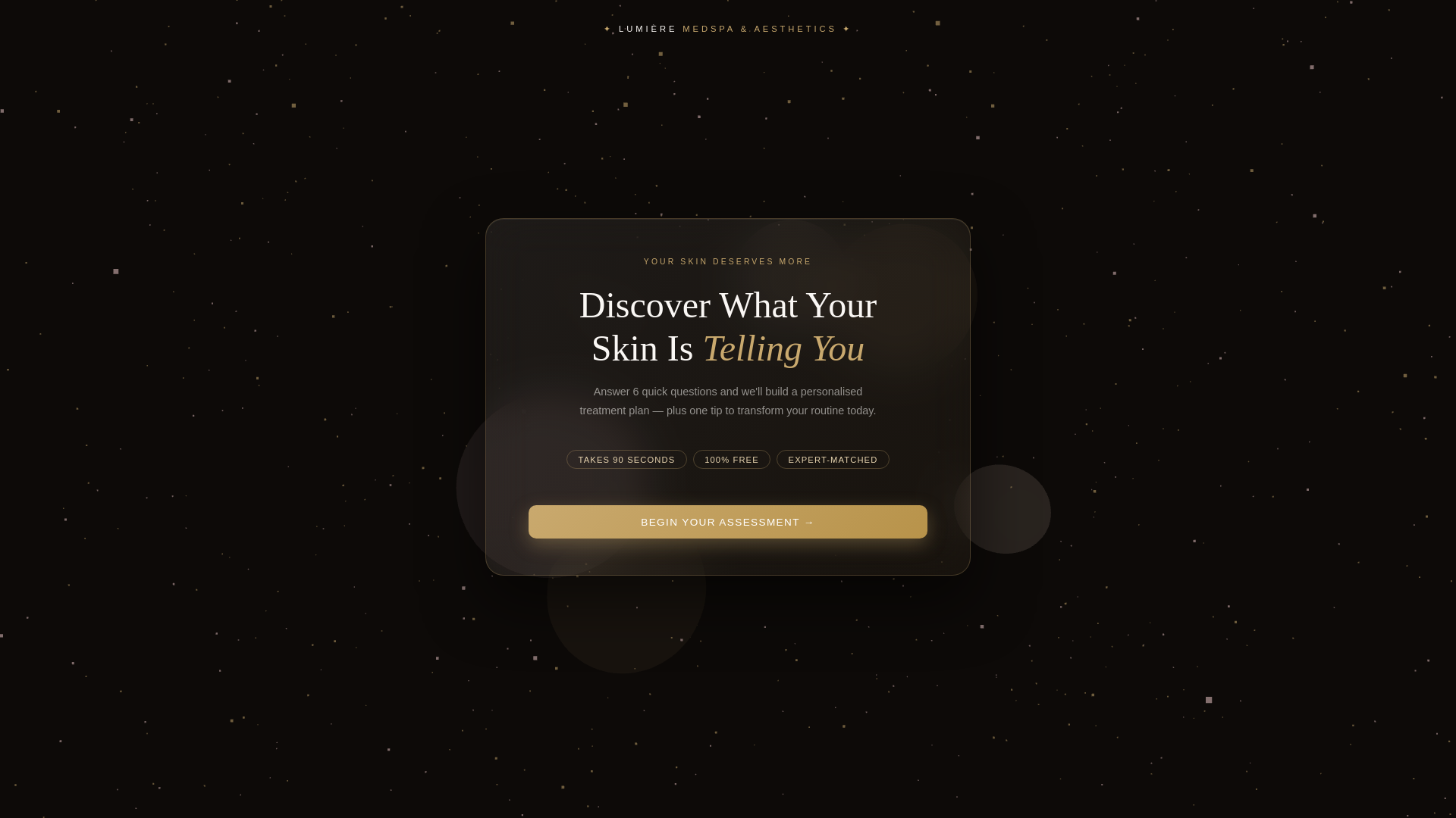 website screenshot of https://william-brenda-quiz.pages.dev/