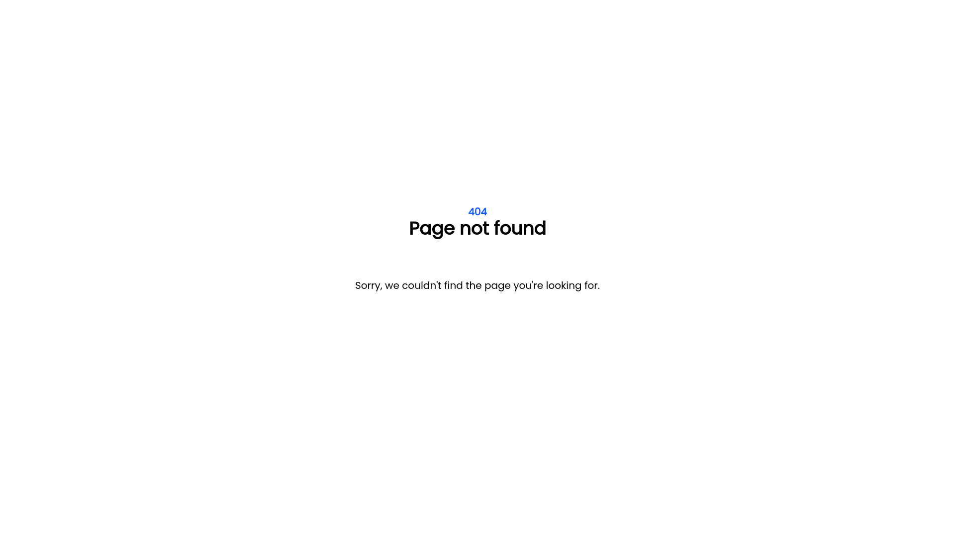 website screenshot of https://washingtoncountyhighlight.com/