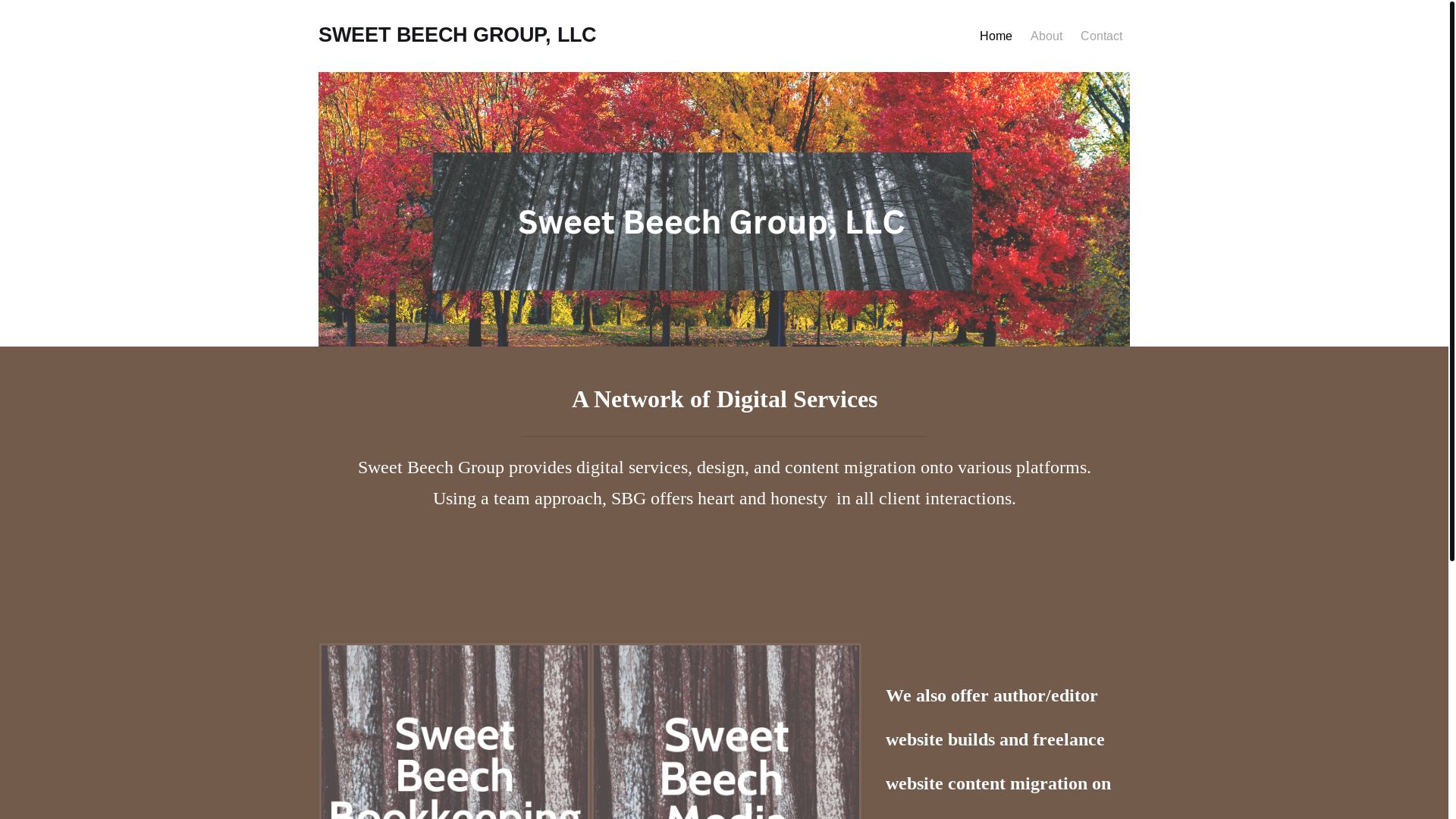 website screenshot of https://smokymountainhearth.com/
