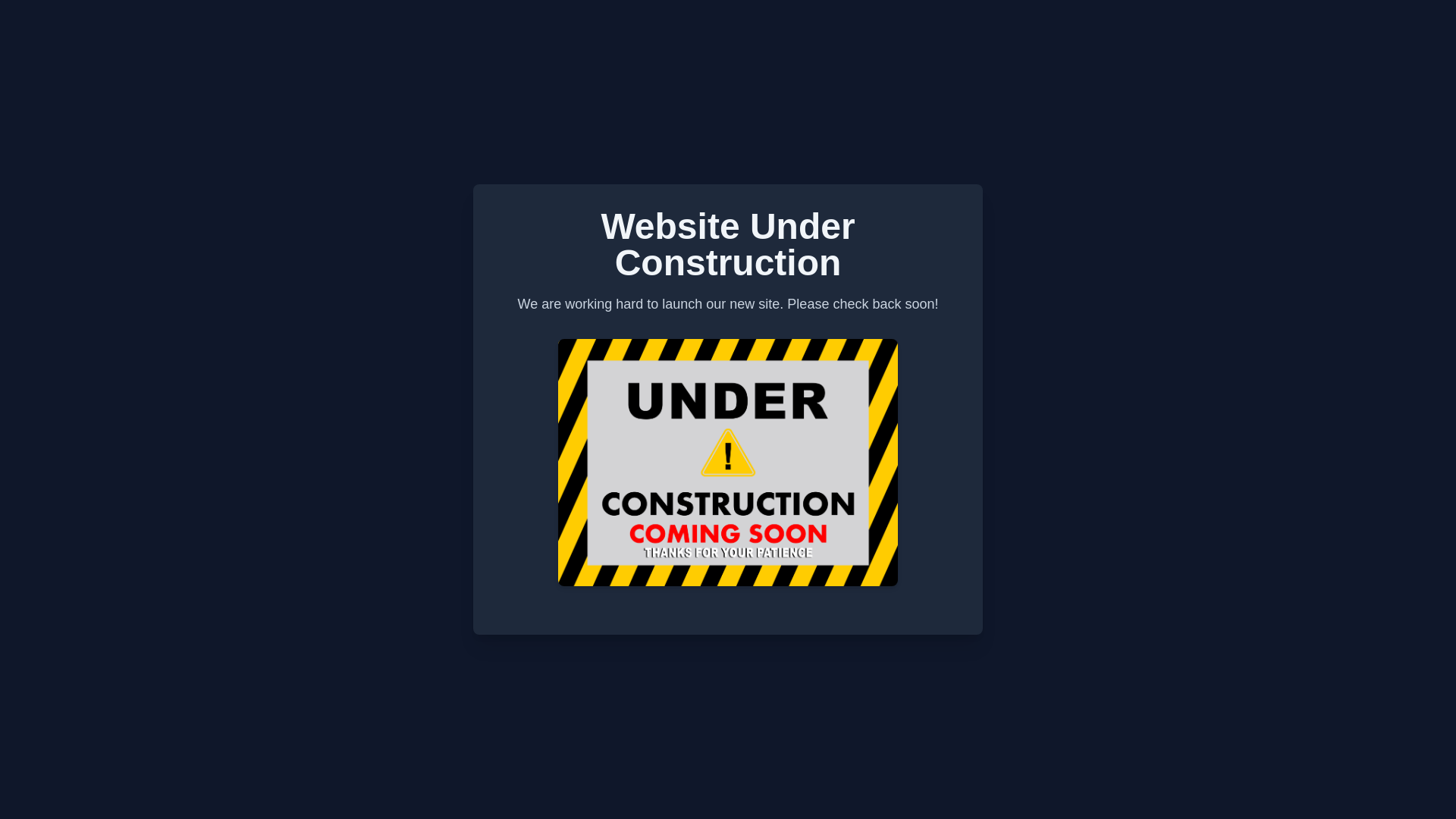 website screenshot of https://axonfit.com.pk/