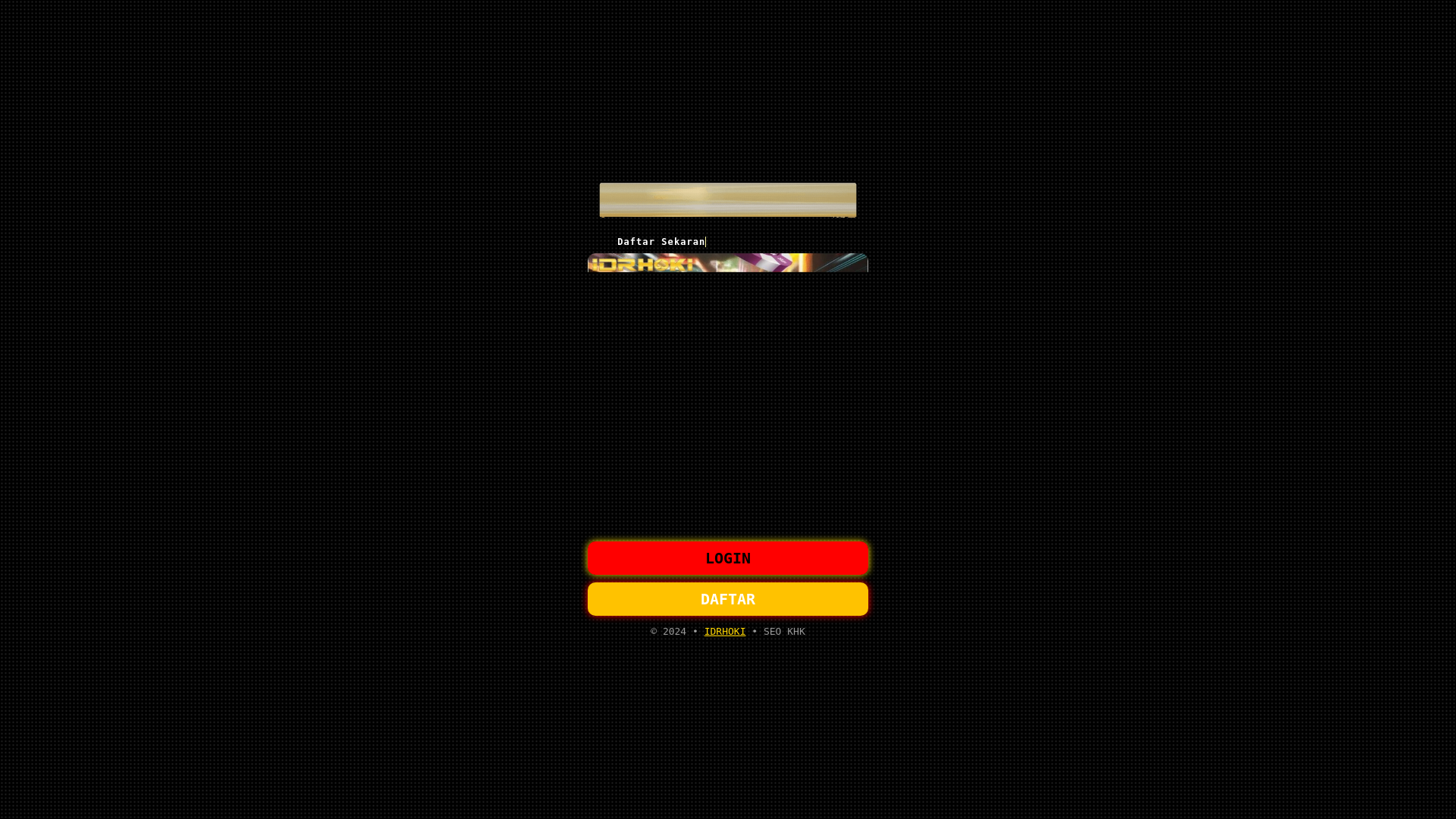 website screenshot of https://vien-1r6.pages.dev/