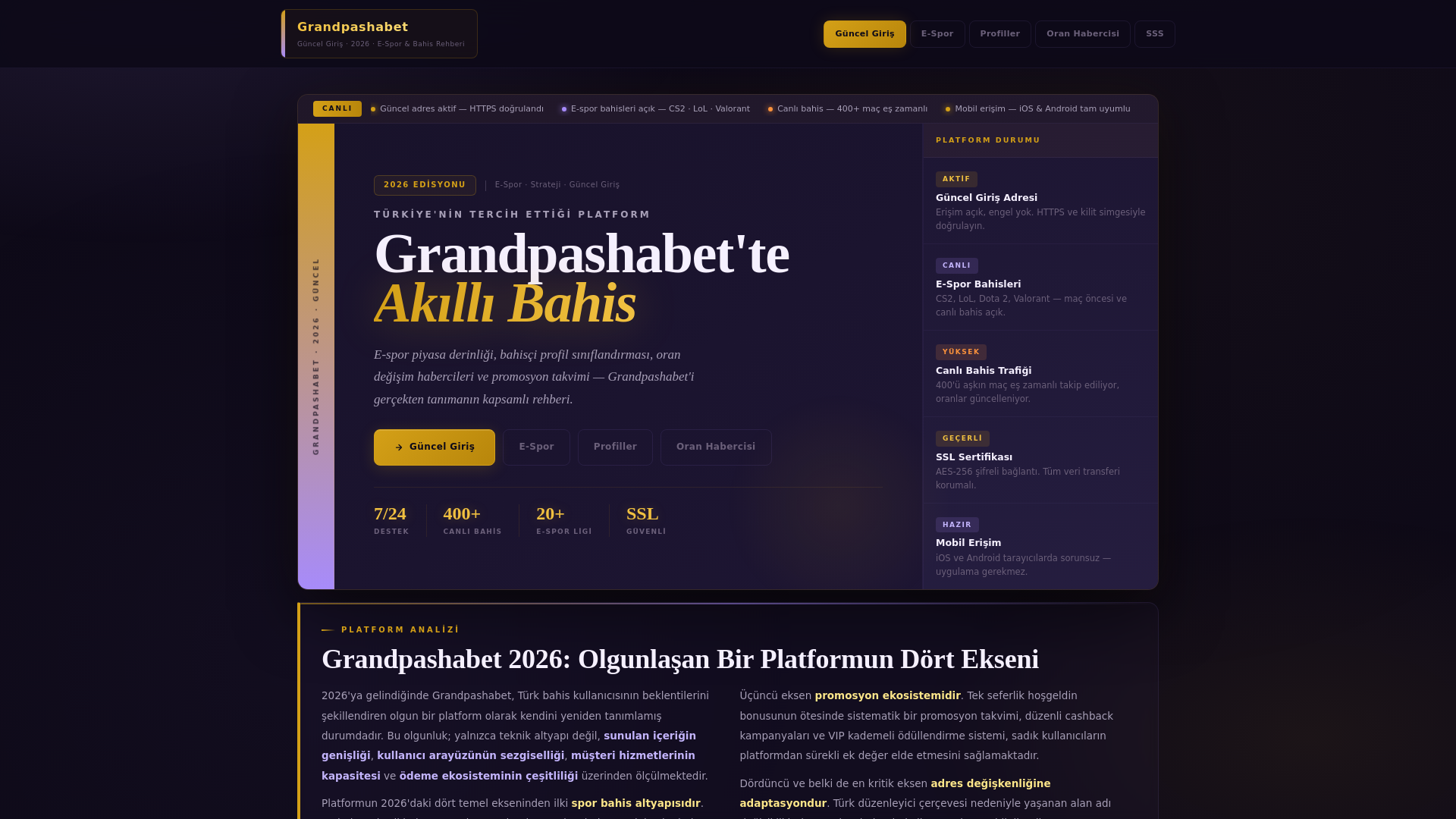 website screenshot of https://cwish.org.np