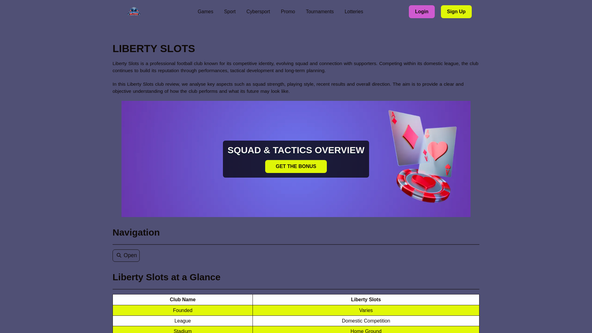 website screenshot of https://libertyslotslogin-org.pages.dev/