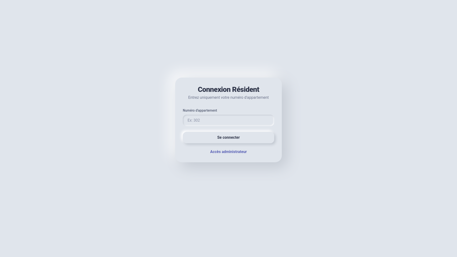 website screenshot of https://audiorws-frontend.pages.dev/