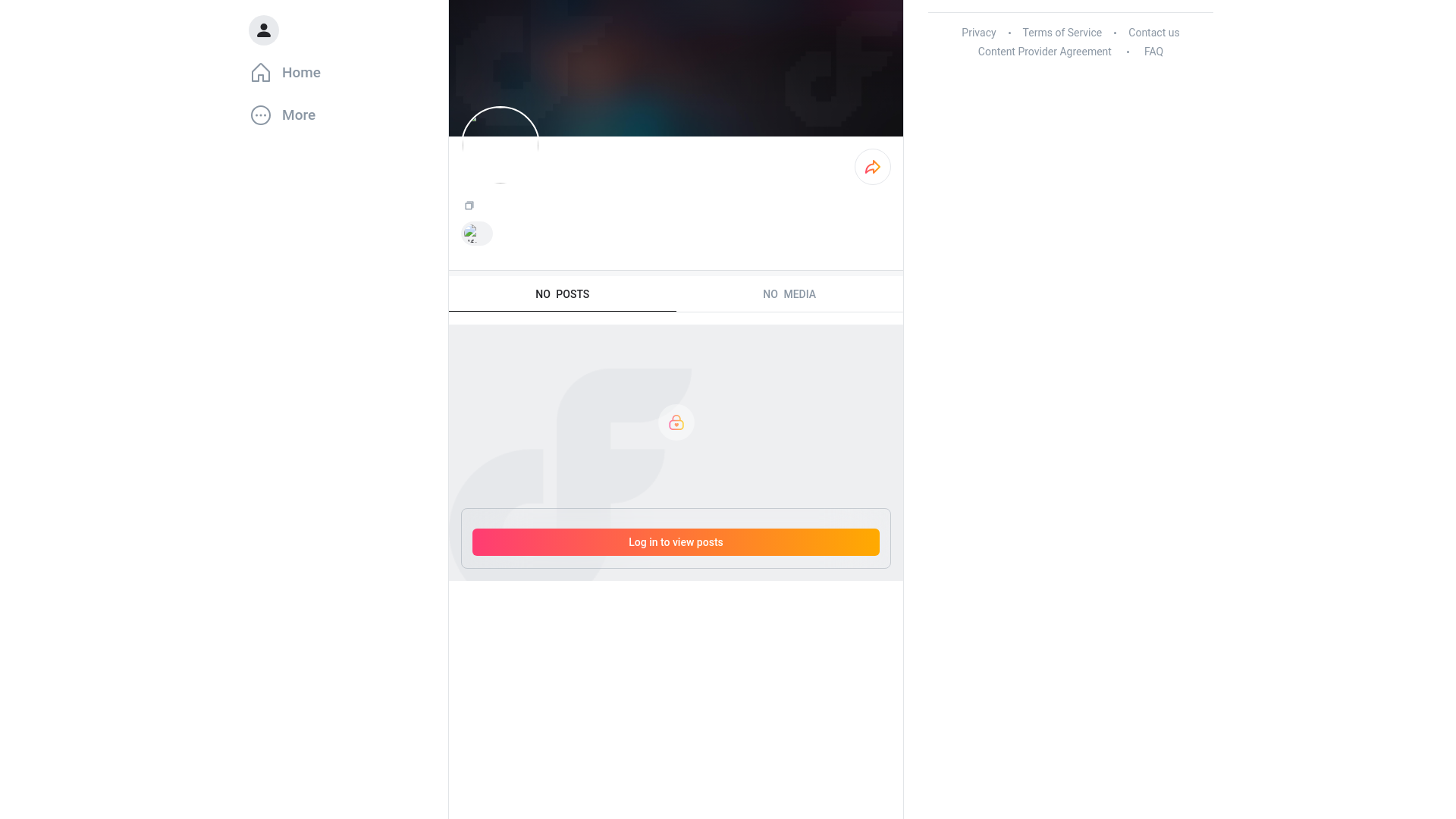 website screenshot of https://tinyurl.com/4jbafhvv