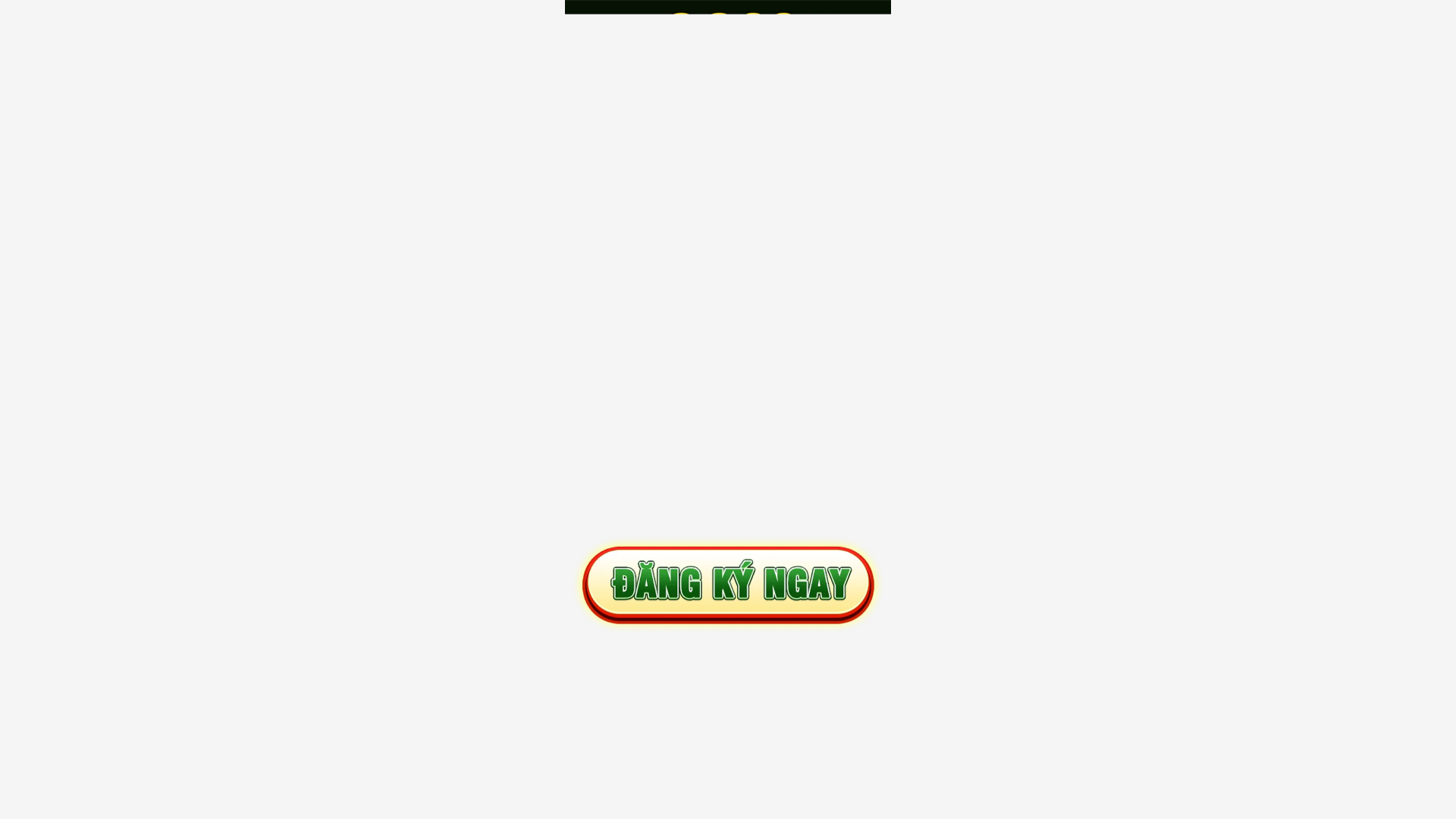 website screenshot of https://khuyenmaiqq88.click/