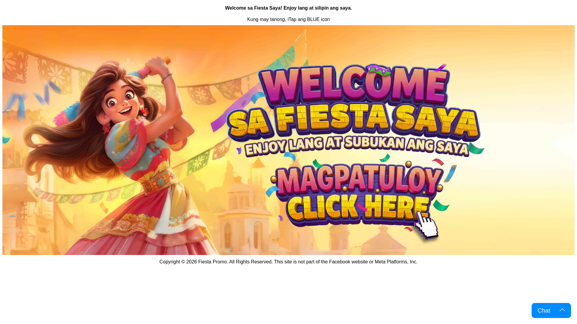 website screenshot of https://piyestana.com