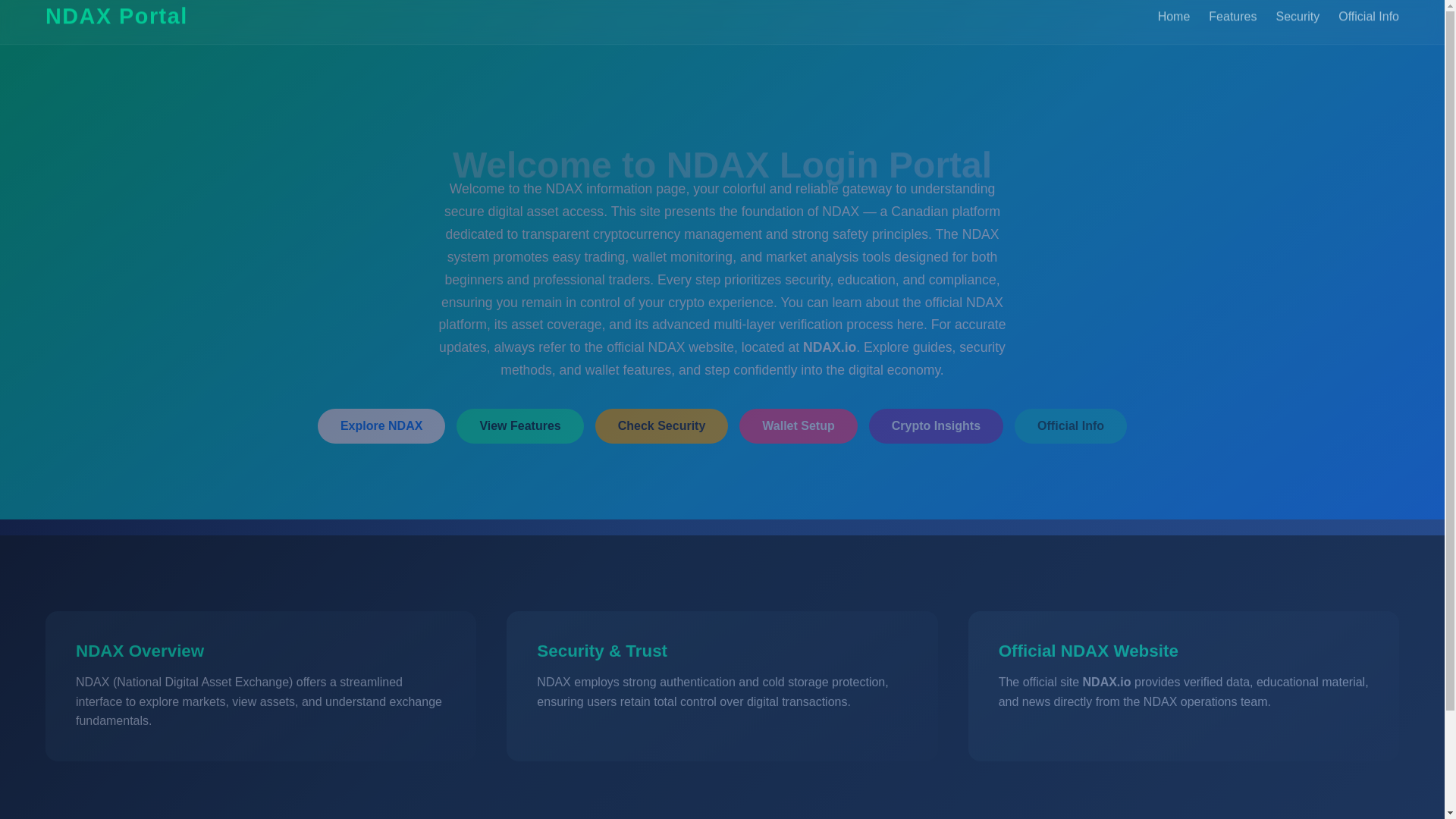 website screenshot of https://welcome-ndxaio.pages.dev/