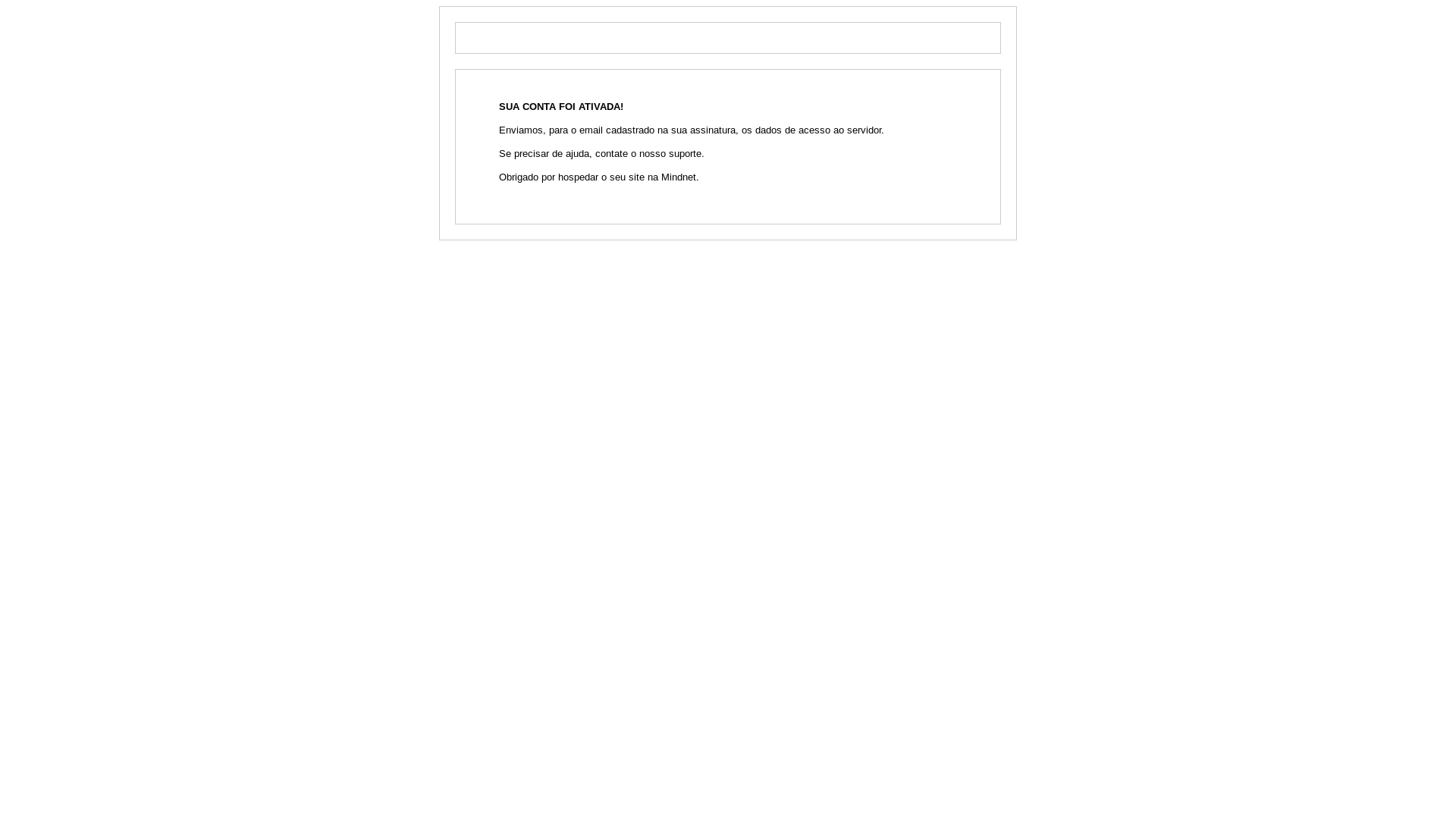 website screenshot of https://cavanhaquedekardec.com.br/