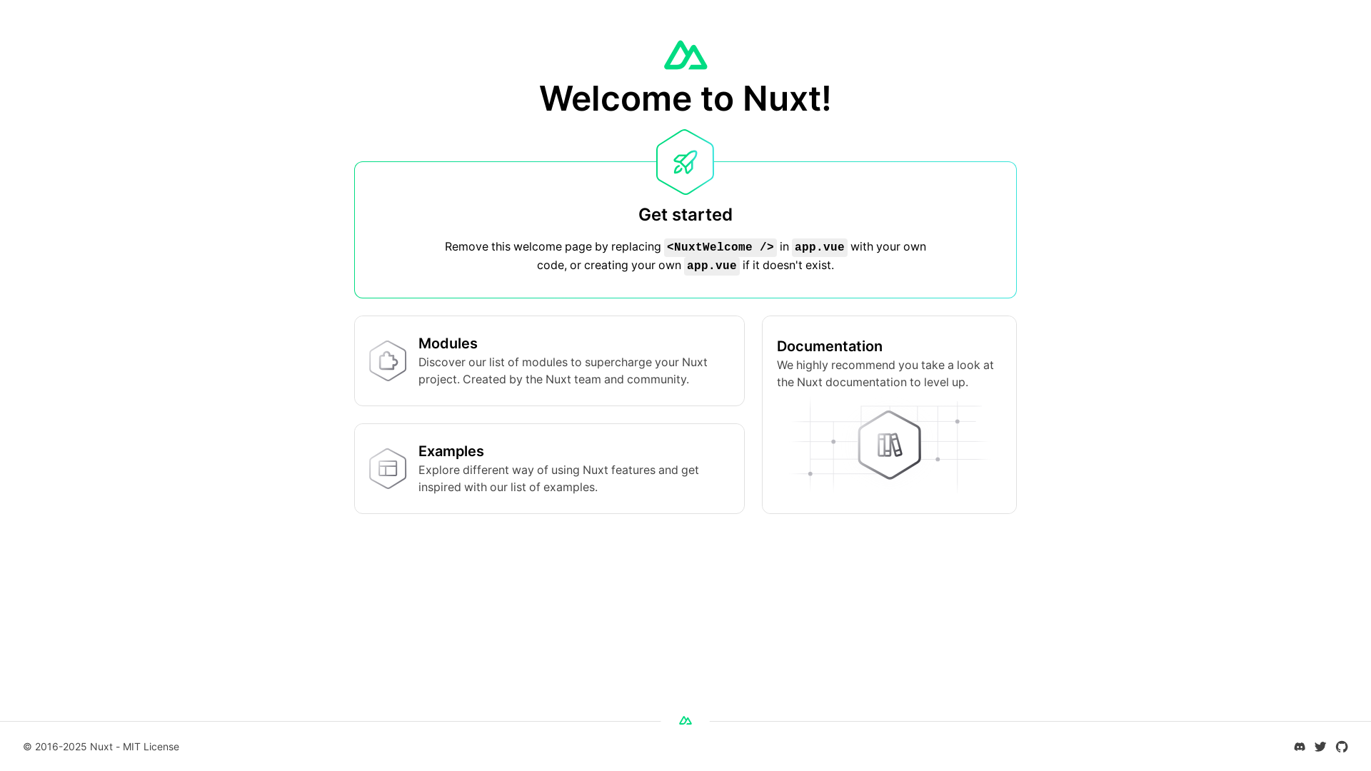 website screenshot of https://gcode.agency/