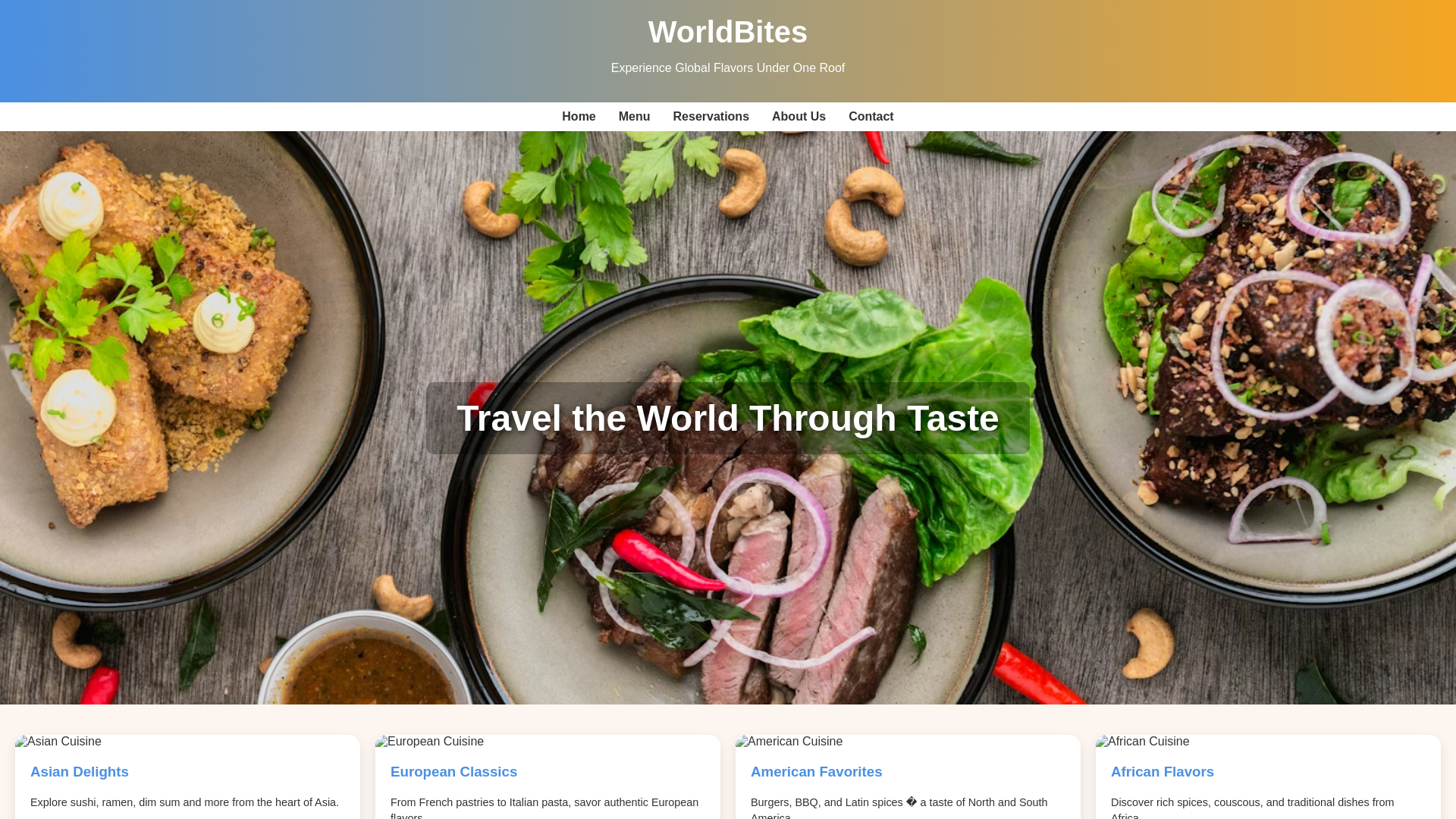 website screenshot of https://tr.grandpashabetgiris-guvenilir.vip/