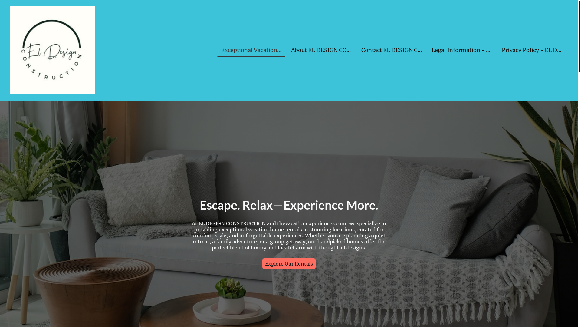 website screenshot of https://virtualofficestogrow.com/